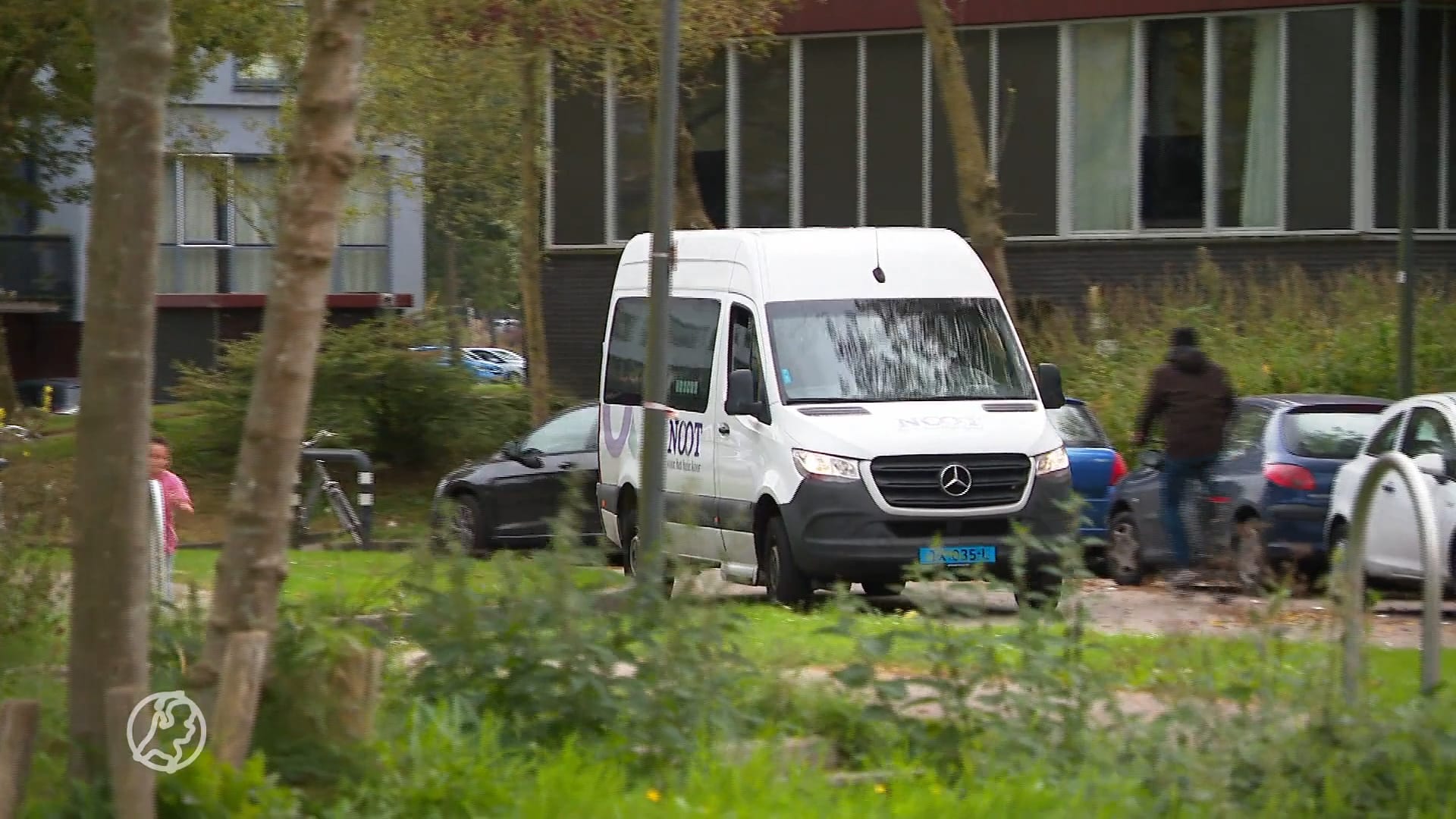 Veel klachten over leerlingenvervoer speciaal onderwijs