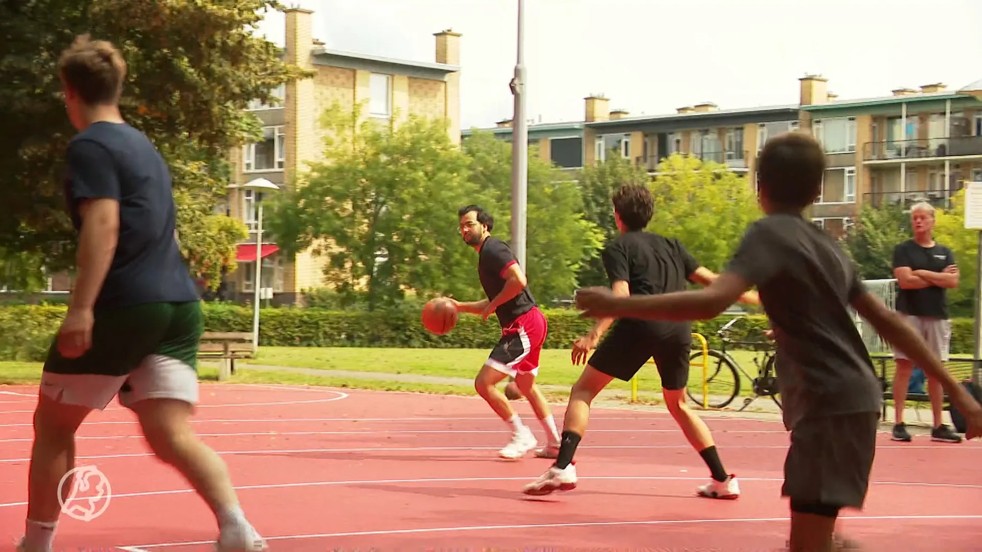 Kritiek op hogere btw op sport: 'Willen ze dat een kind op 7 hoog stilzit?'