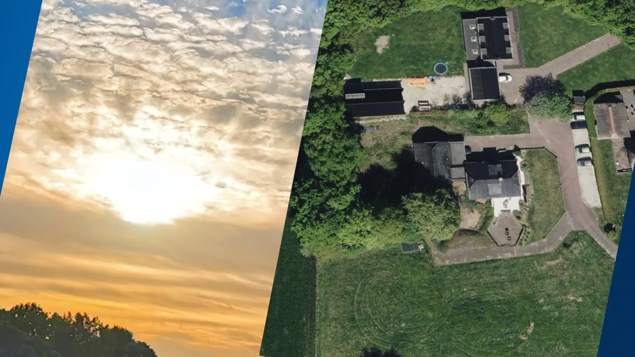 Zorginstelling niet schuldig aan dood cliënt tijdens hittegolf 