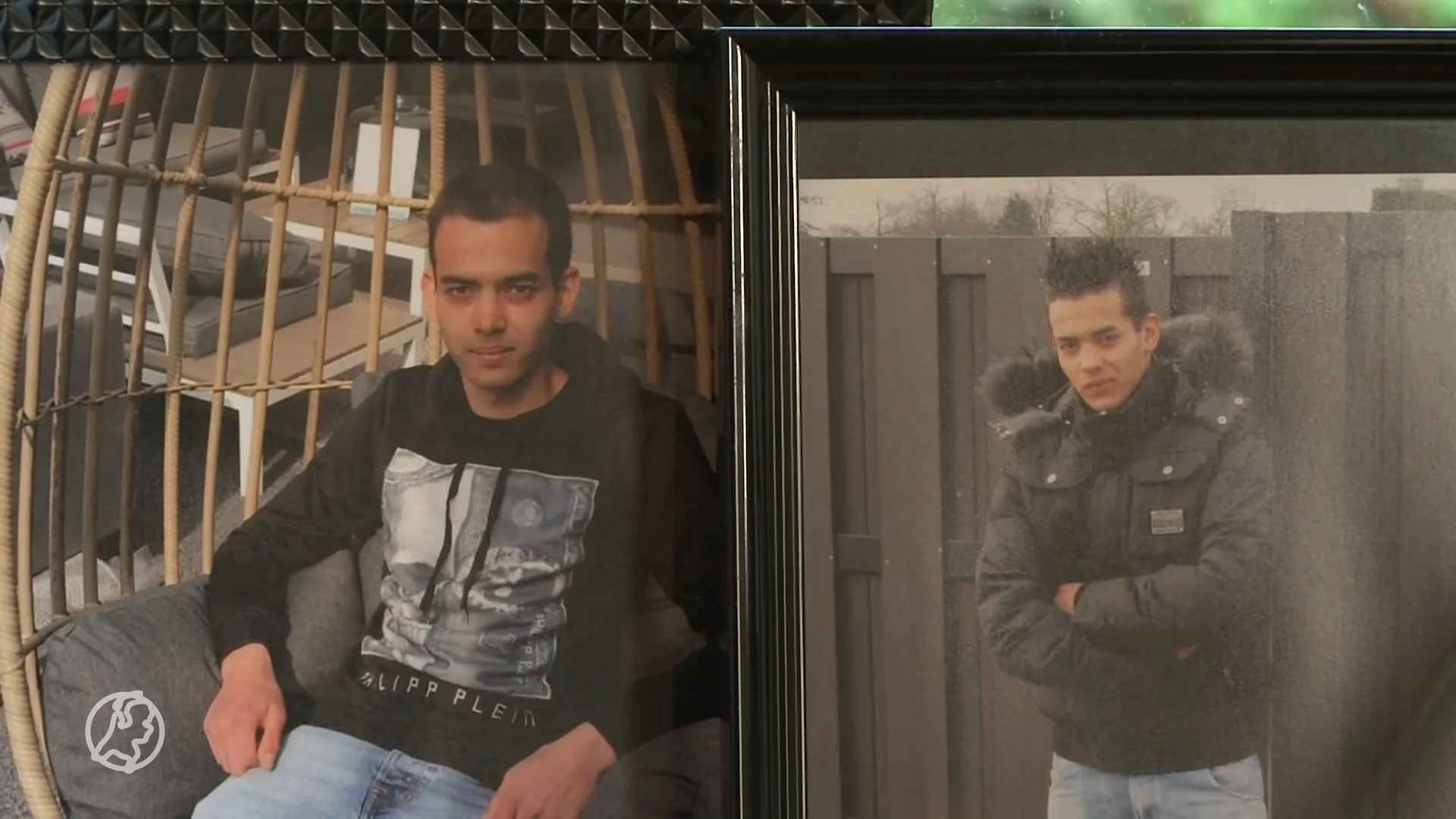 Vijf jaar na dood Boyan vechten ouders nog steeds voor gerechtigheid