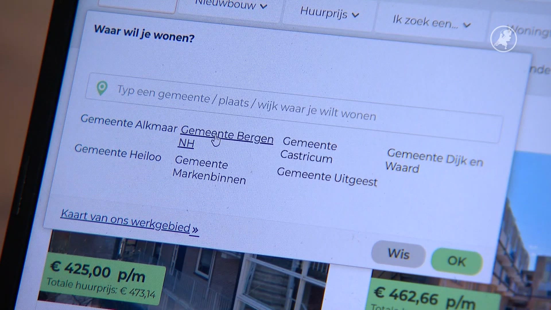 Starter heeft inmiddels 91.000 euro nodig voor koophuis