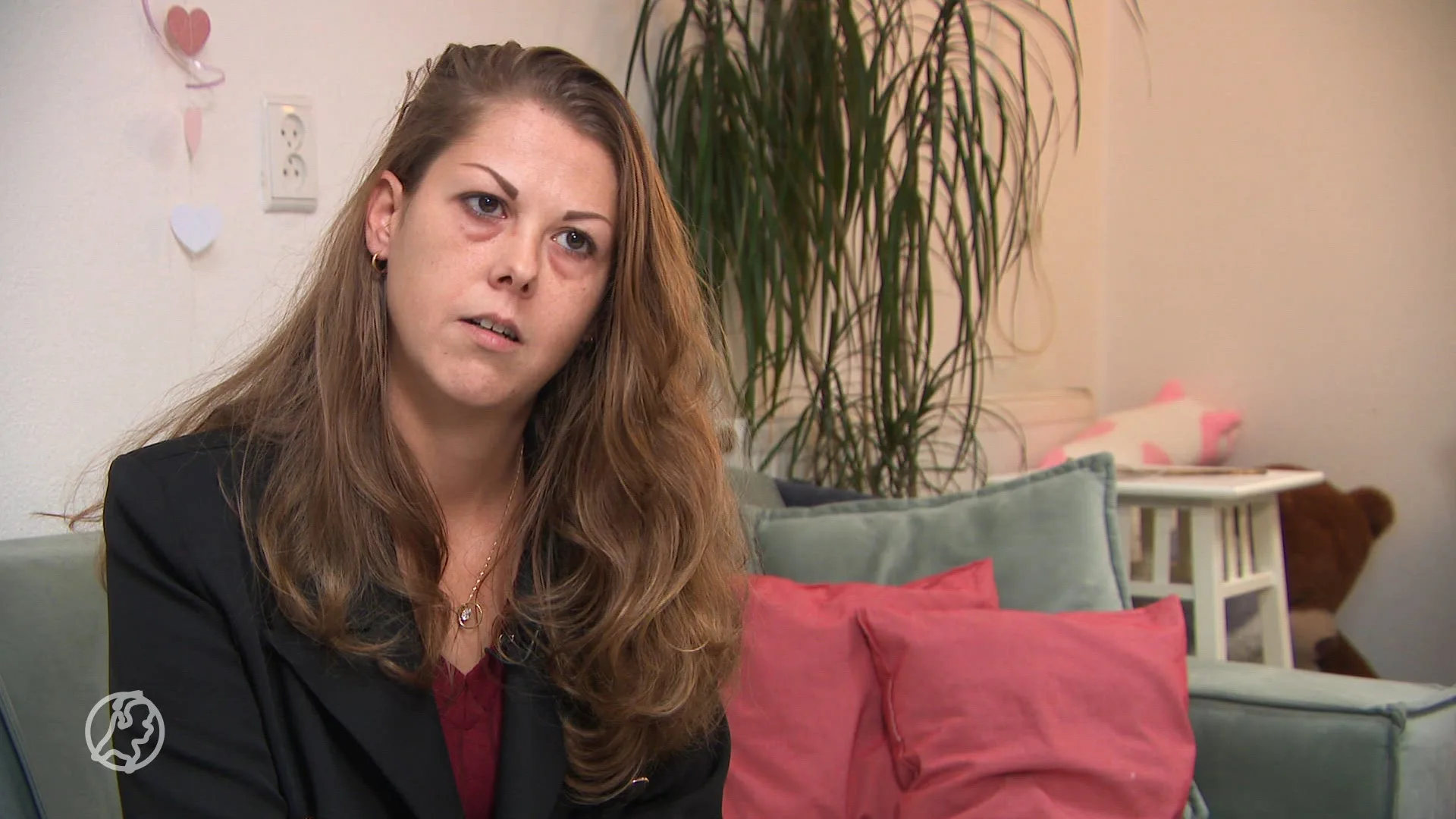 Duizenden euro's van bank kwetsbare cliënten gestolen: 'Ik zakte door de grond'