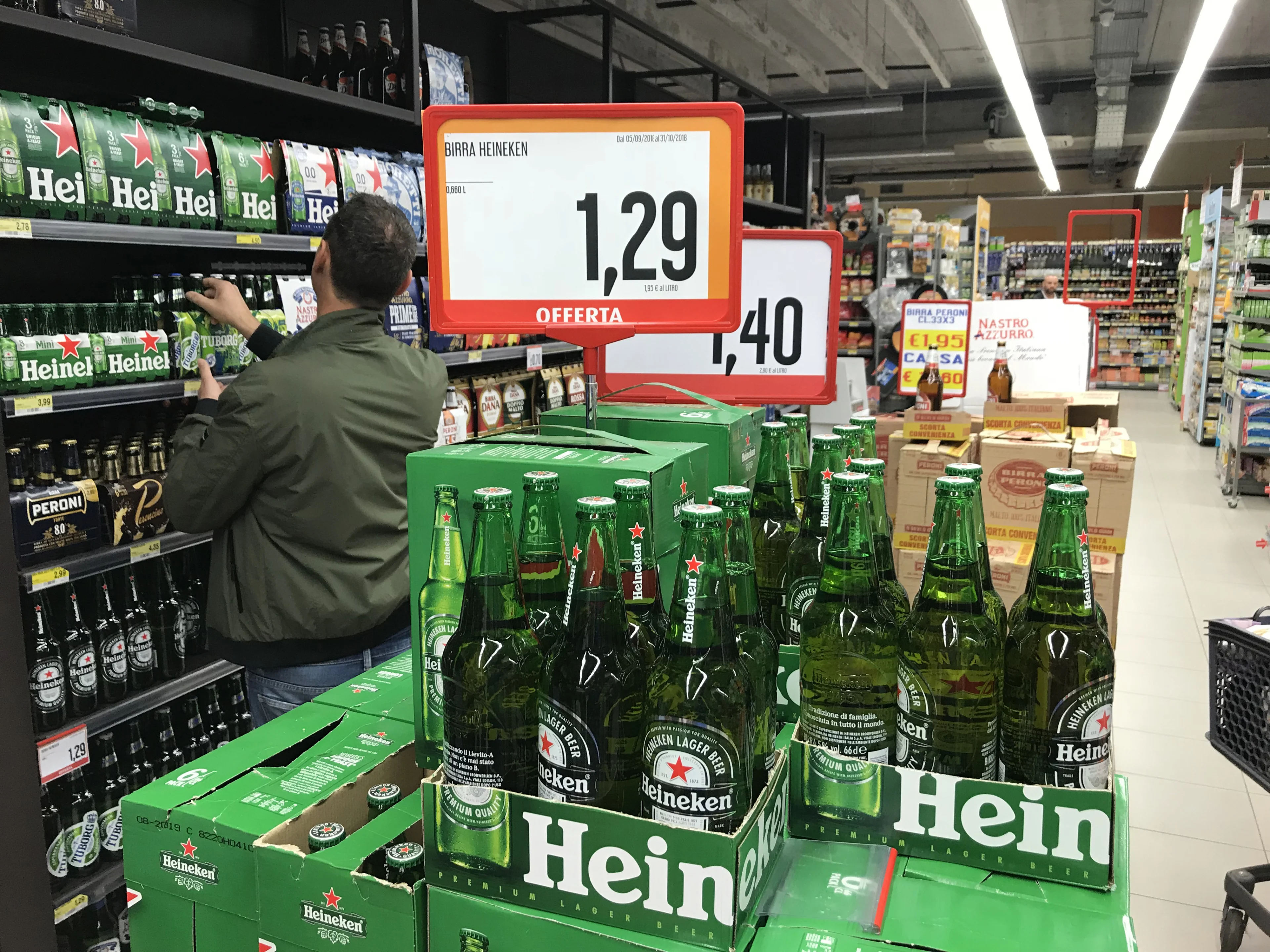 Nieuwe wetten vanaf 1 juli: dit verandert er allemaal voor jou vanaf vandaag