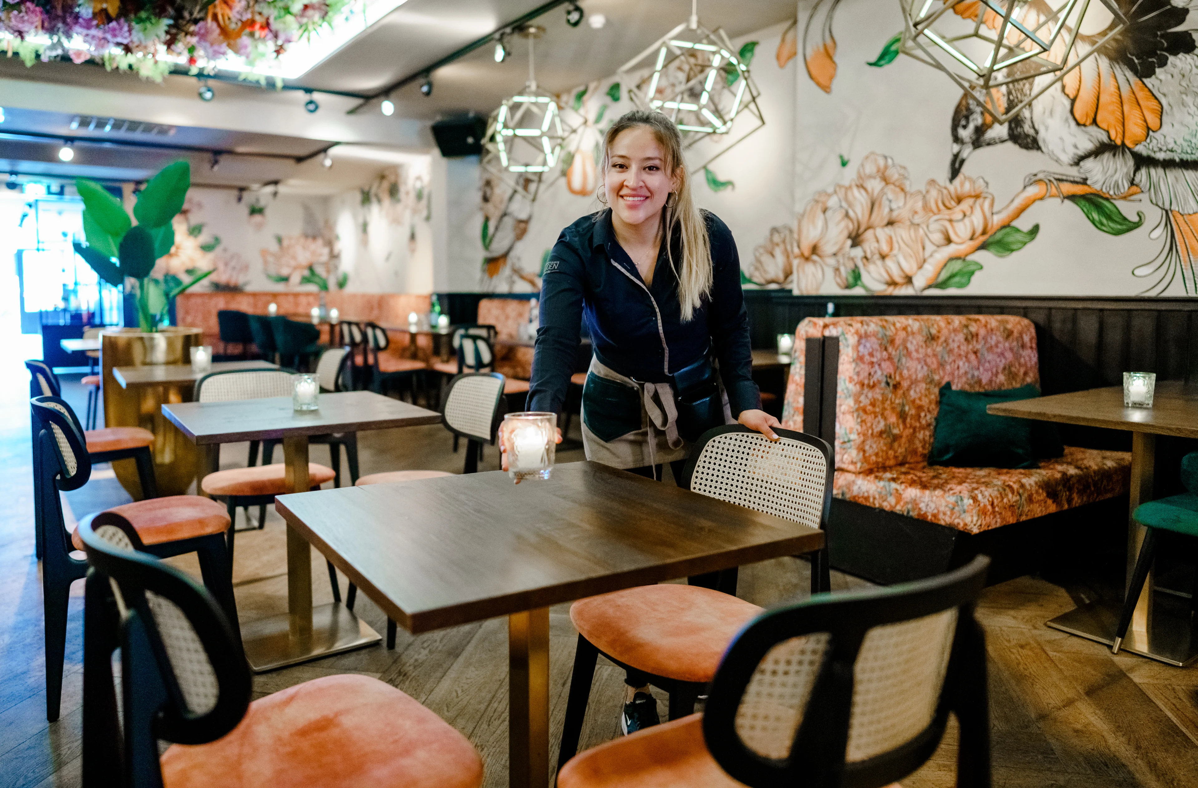 Kabinet gaat coronamaatregelen verder versoepelen: dit kunnen we verwachten