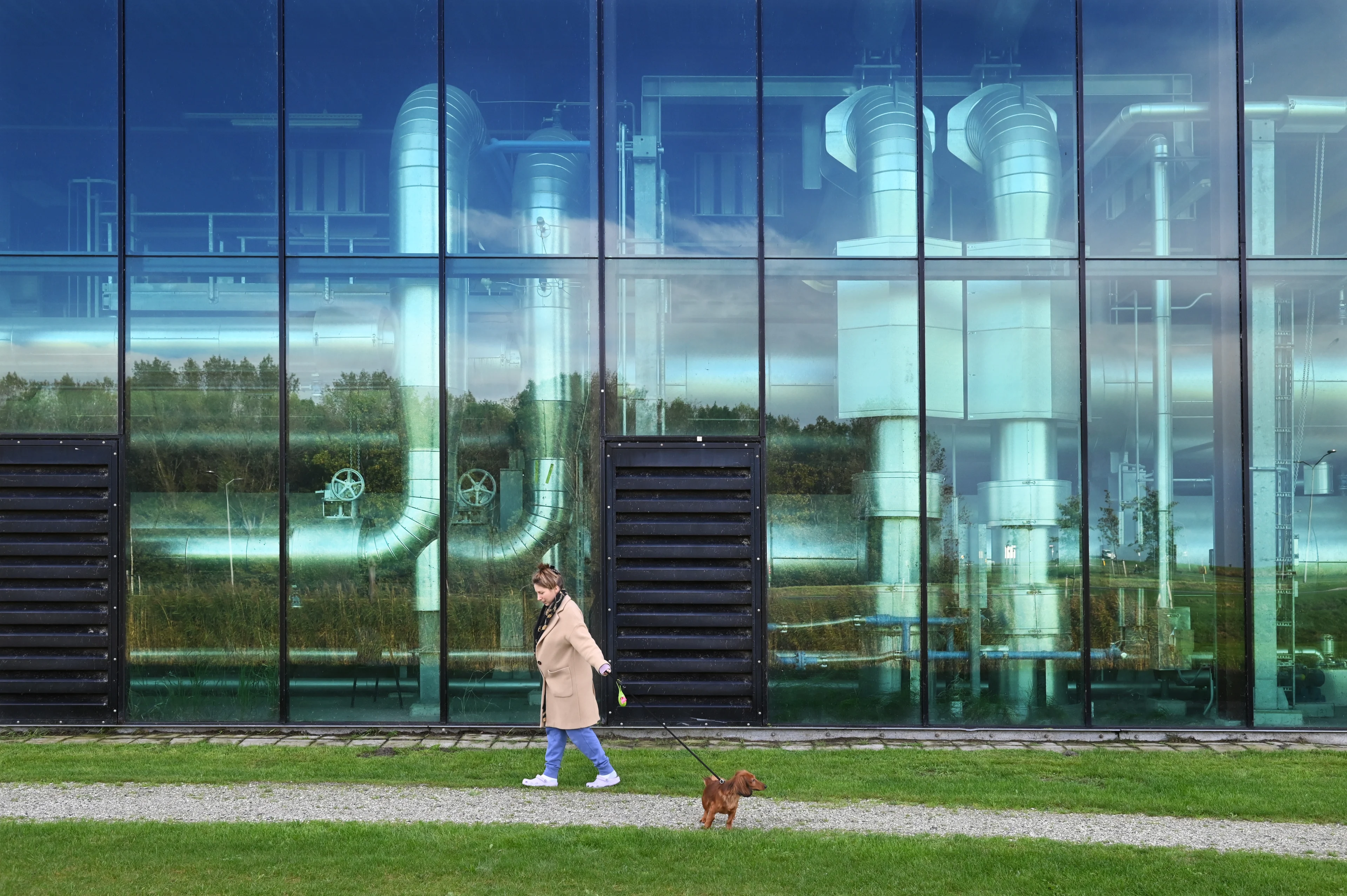Grote energieleverancier verdubbelt tarieven voor warmtenet-klanten