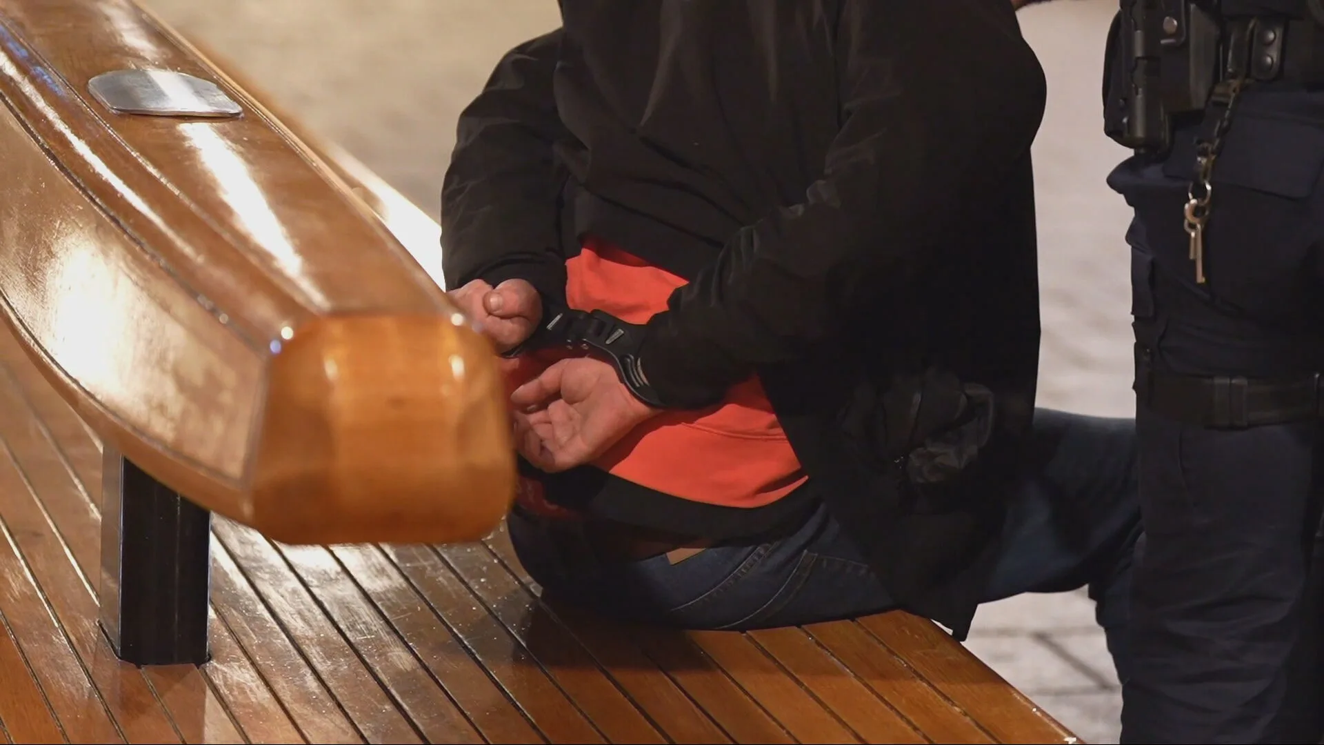 Treinstation Eindhoven deels ontruimd na bommelding