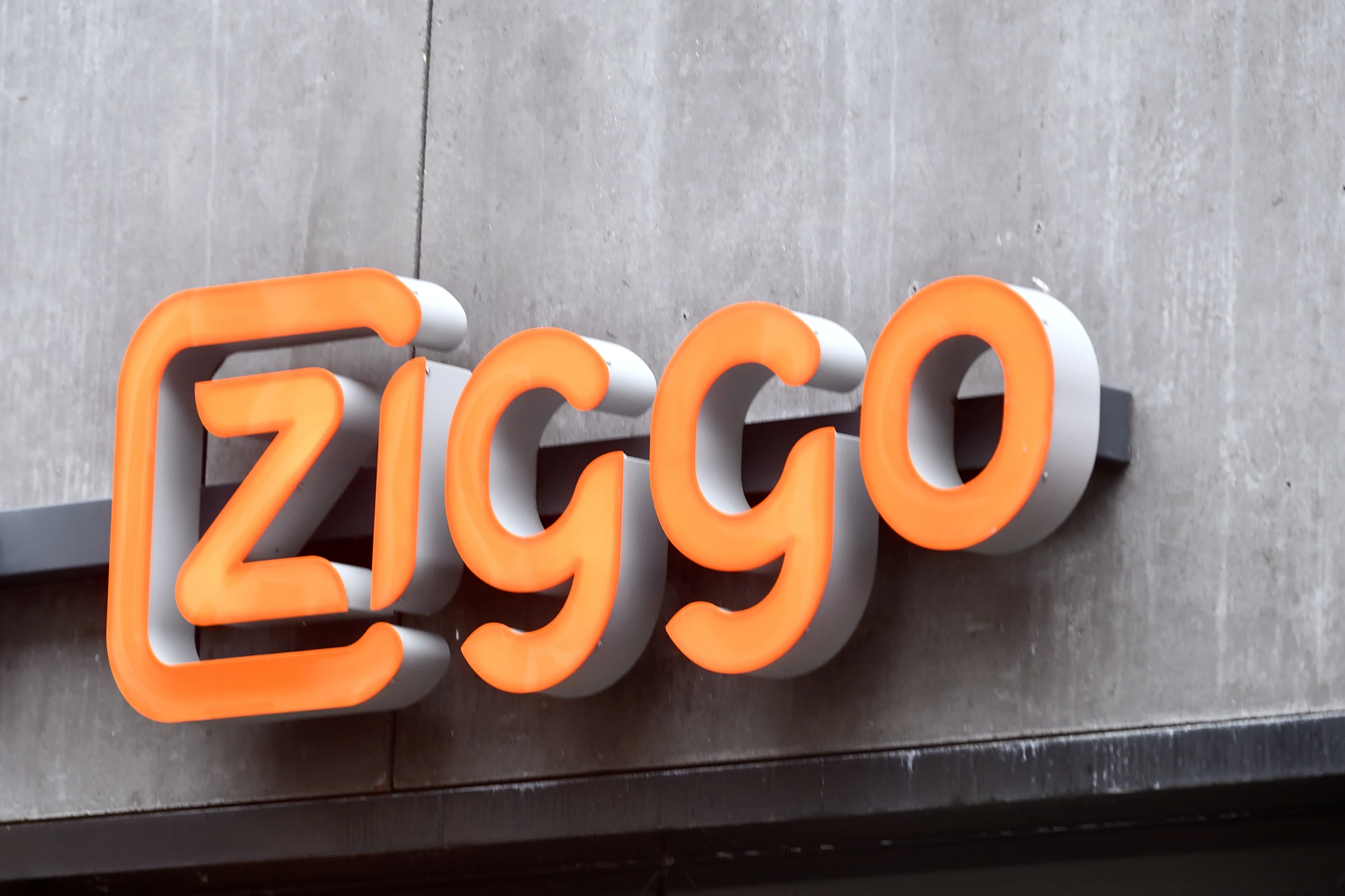 Ziggo verliest 137.000 klanten in een jaar door dure abonnementen
