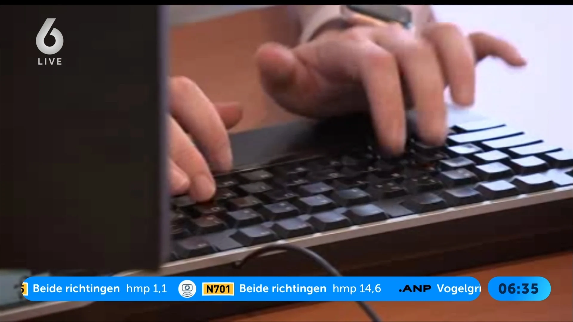 Wachttijden in ggz nemen fors toe