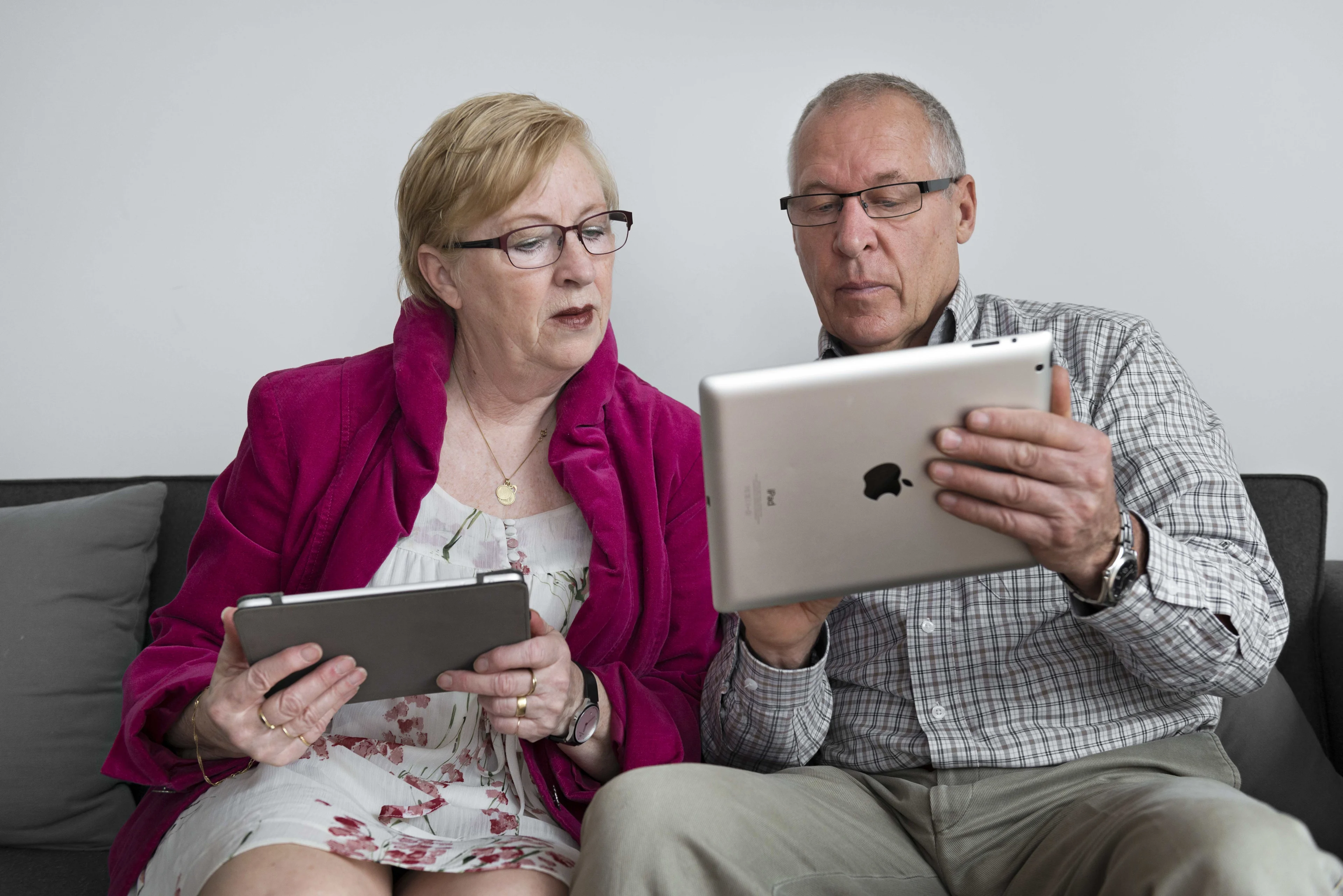 Fraudeurs gebruiken energiecrisis om mensen op te lichten: 'U krijgt geld terug van Eneco'