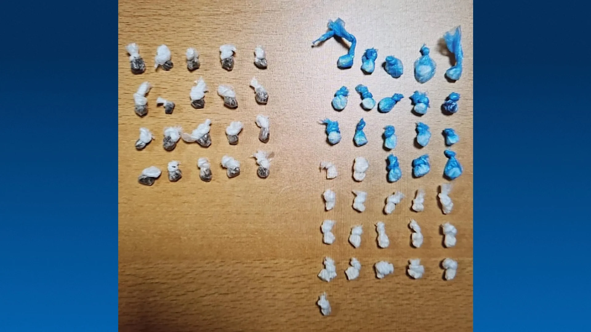 Politie waarschuwt: deze signalen kunnen wijzen op drugshandel bij je kind