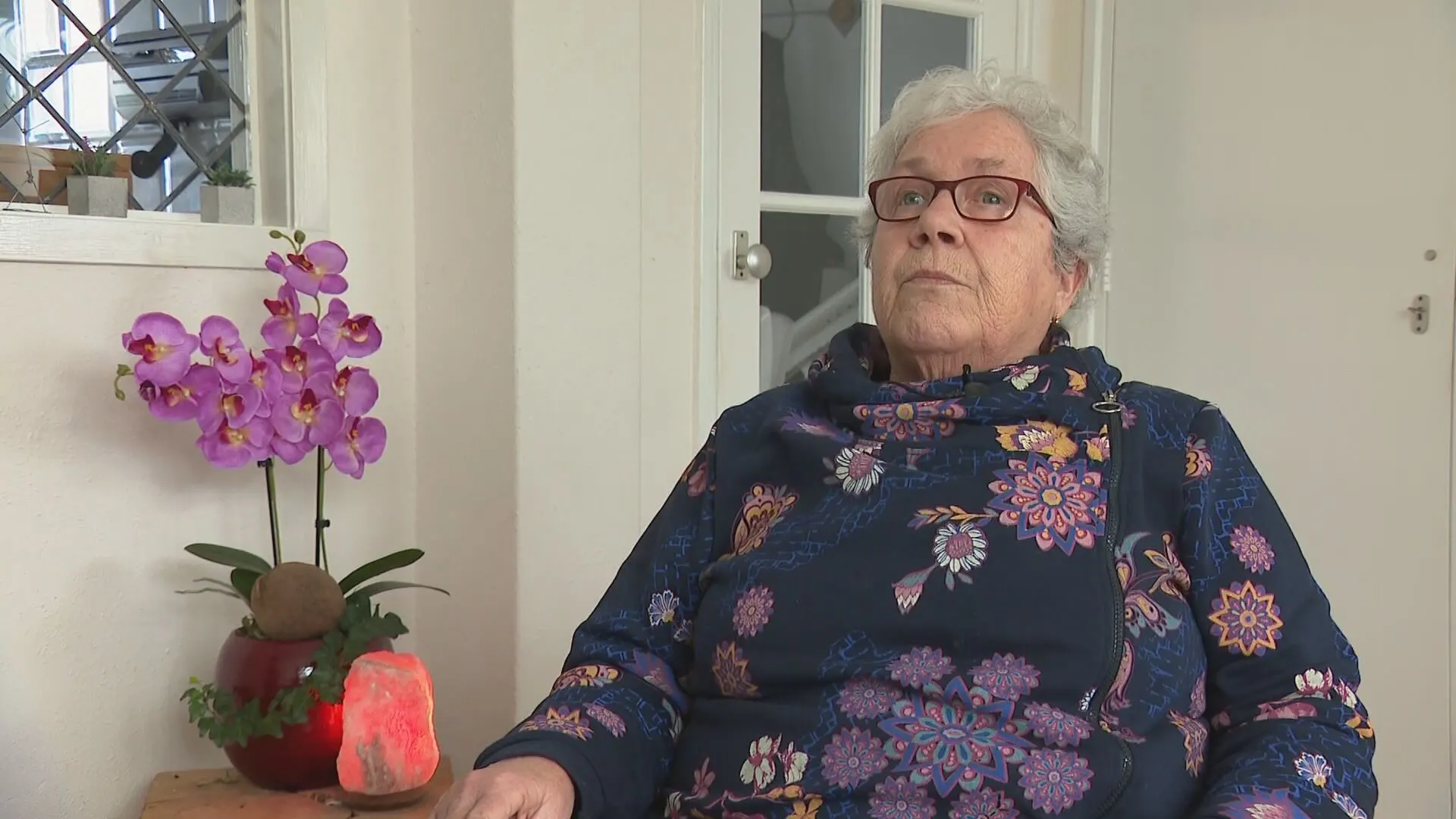 Hagenaars willen niet wijken voor duurzame nieuwbouwwijk: 'Ik heb net een nieuwe keuken gekocht'