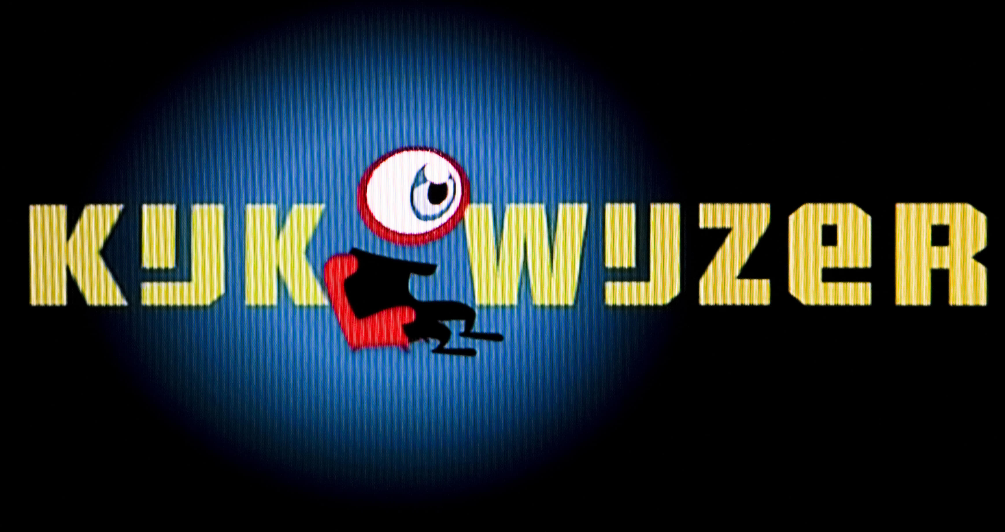 Kijkwijzer voegt nieuwe leeftijdsaanduidingen toe voor 14 en 18 jaar