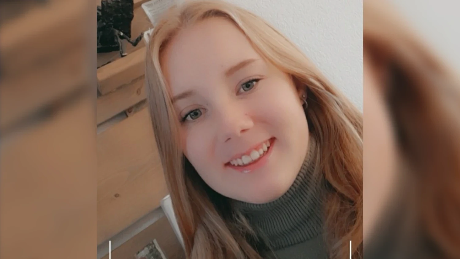 Vader en zoons verdacht van doden Lotte (14) en verstoppen lichaam