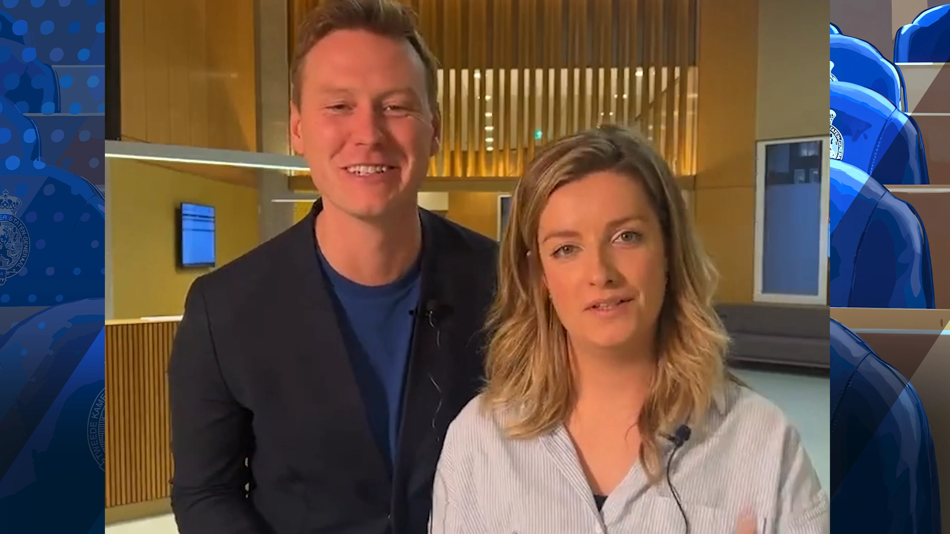 Jouw vragen beantwoord: zo willen partijen asielproblemen oplossen