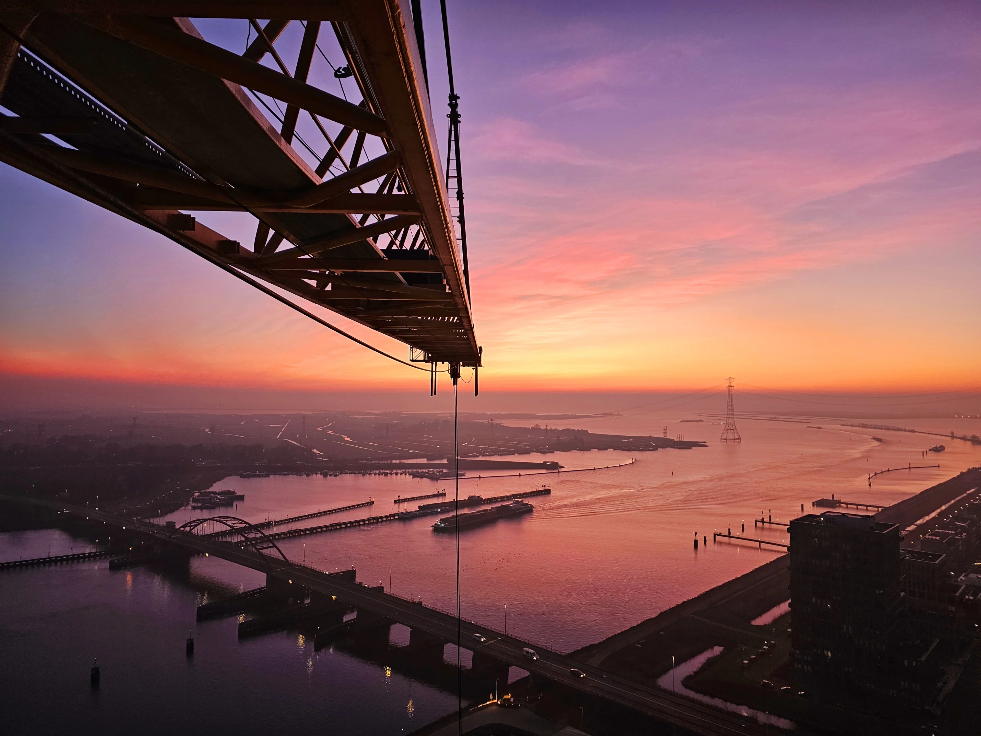 Van nachtvorst naar lenteweer: temperaturen stijgen snel