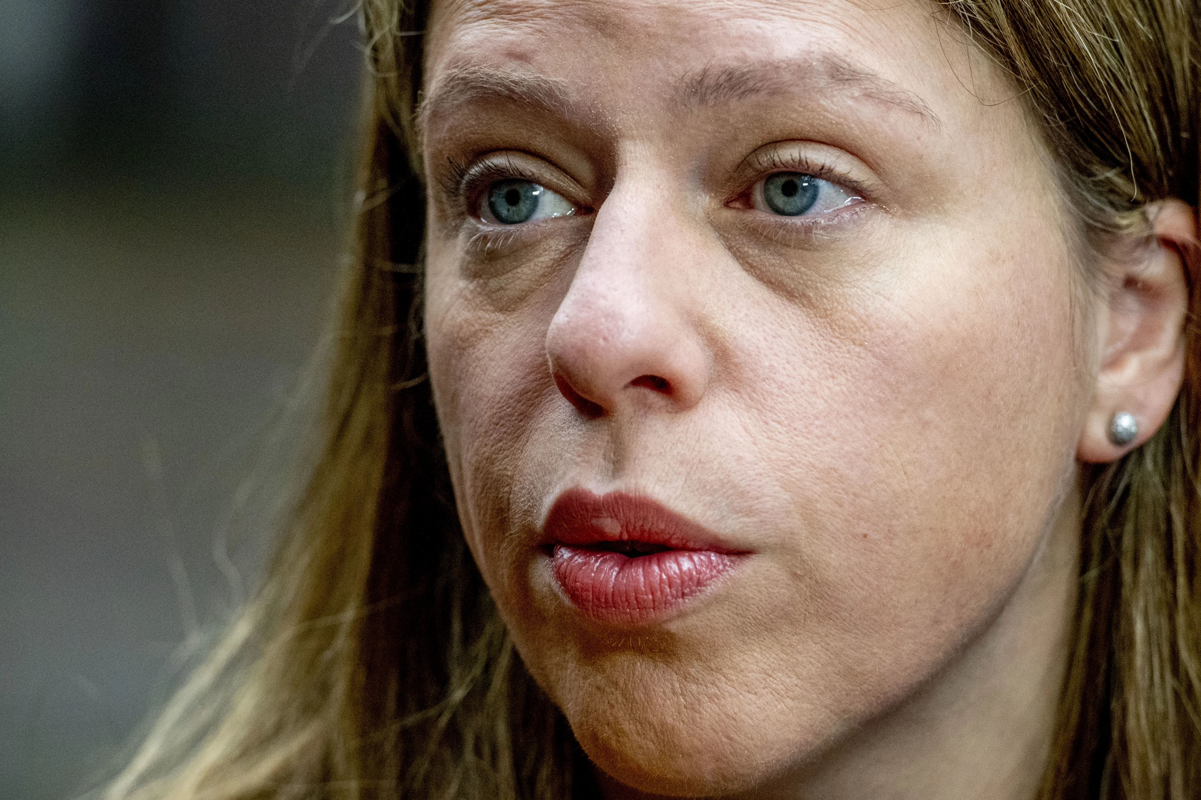 Minister wil na MKZ-uitspraak onderzoek naar werkwijze laboratorium