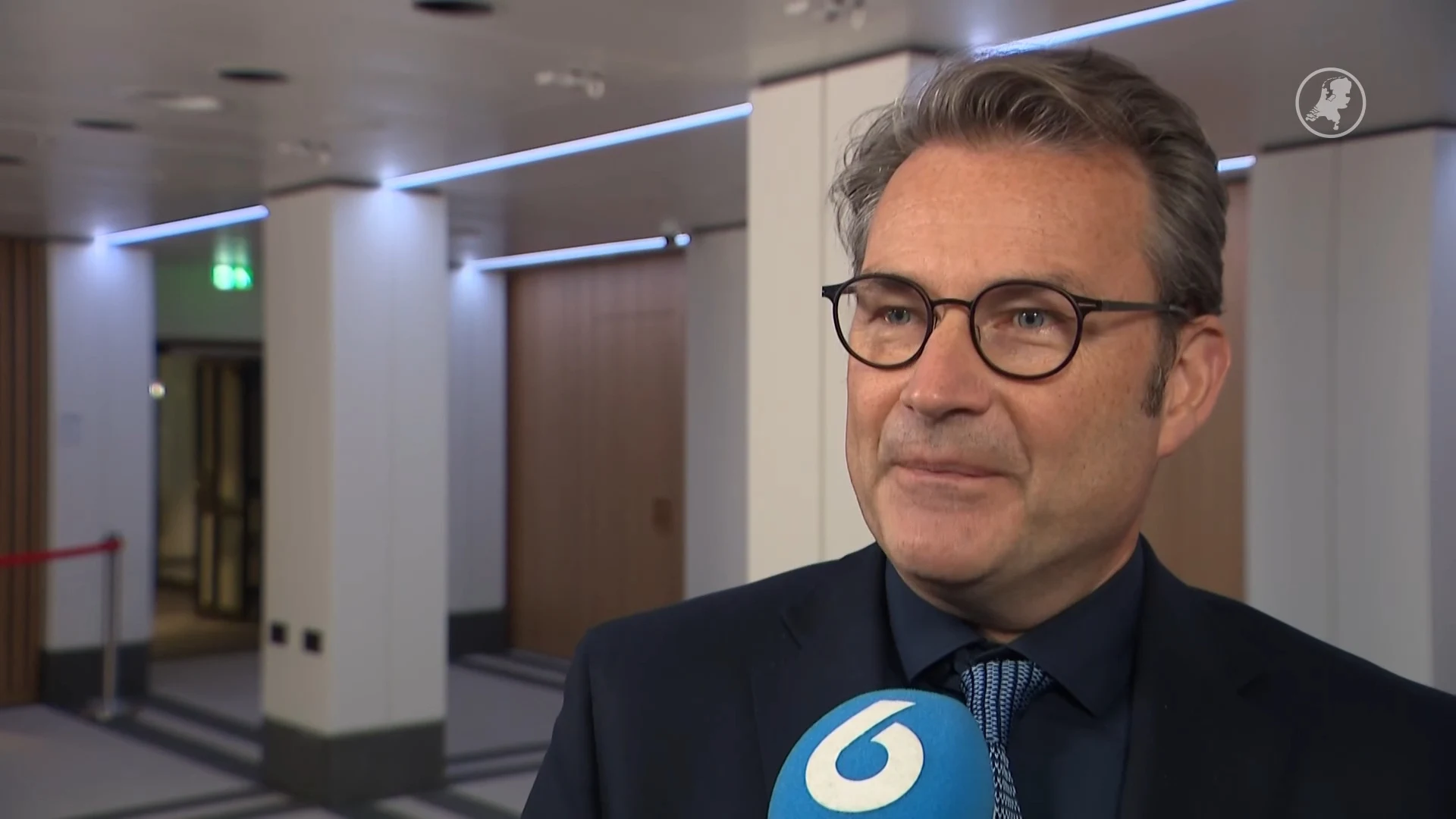 Ook schadevergoeding bij verlies broer of zus: wet wordt aangepast