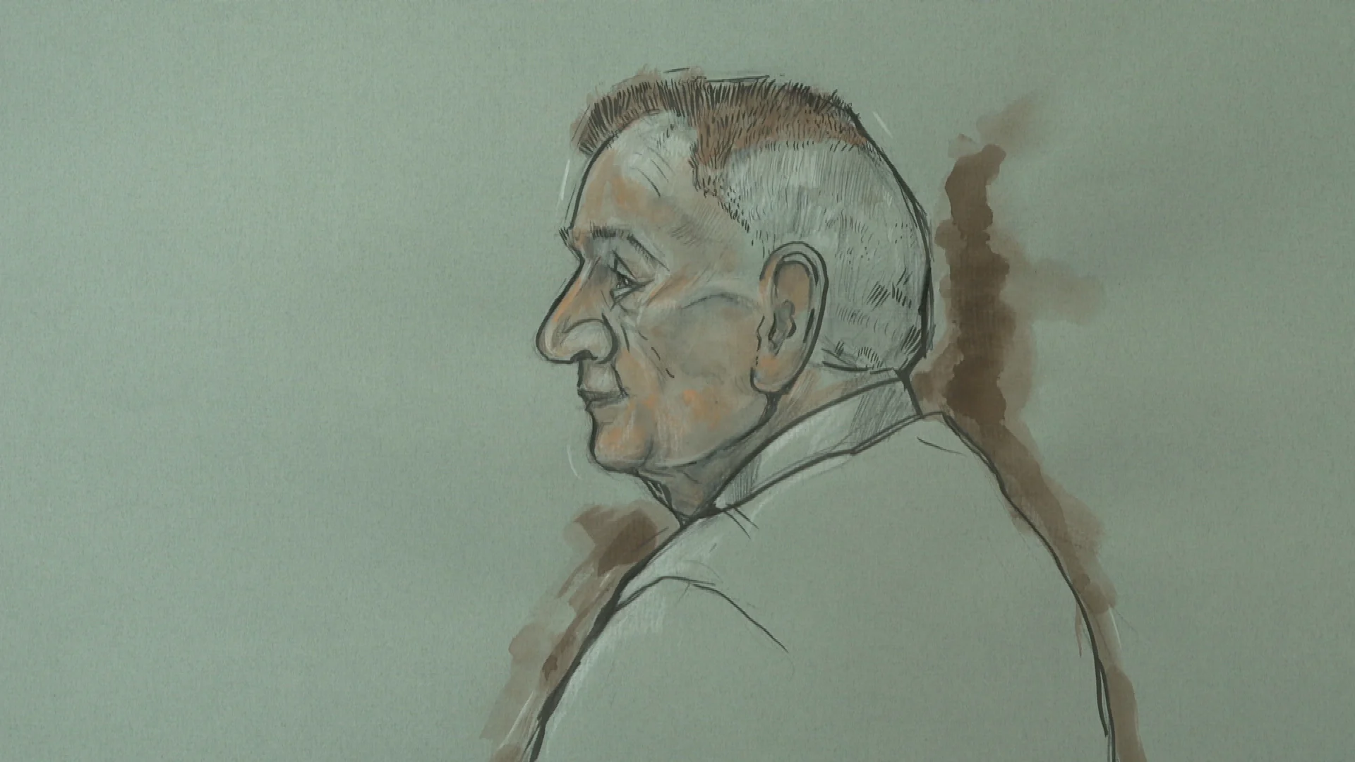 Slachtoffers teleurgesteld over straf aanrander Haastrecht: 'Veel meer gehoopt'