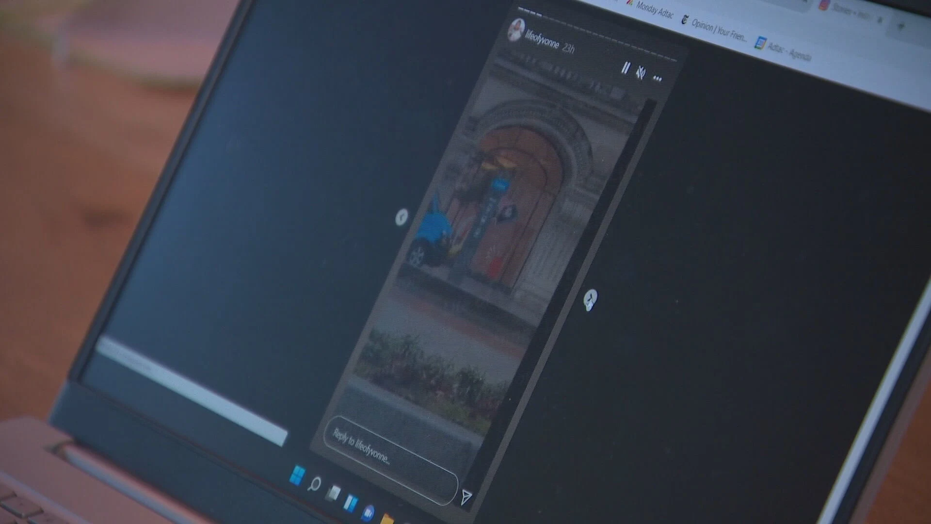 Gijzeling gaat viraal: 'Niet slim, maar logisch dat we massaal beelden delen' 