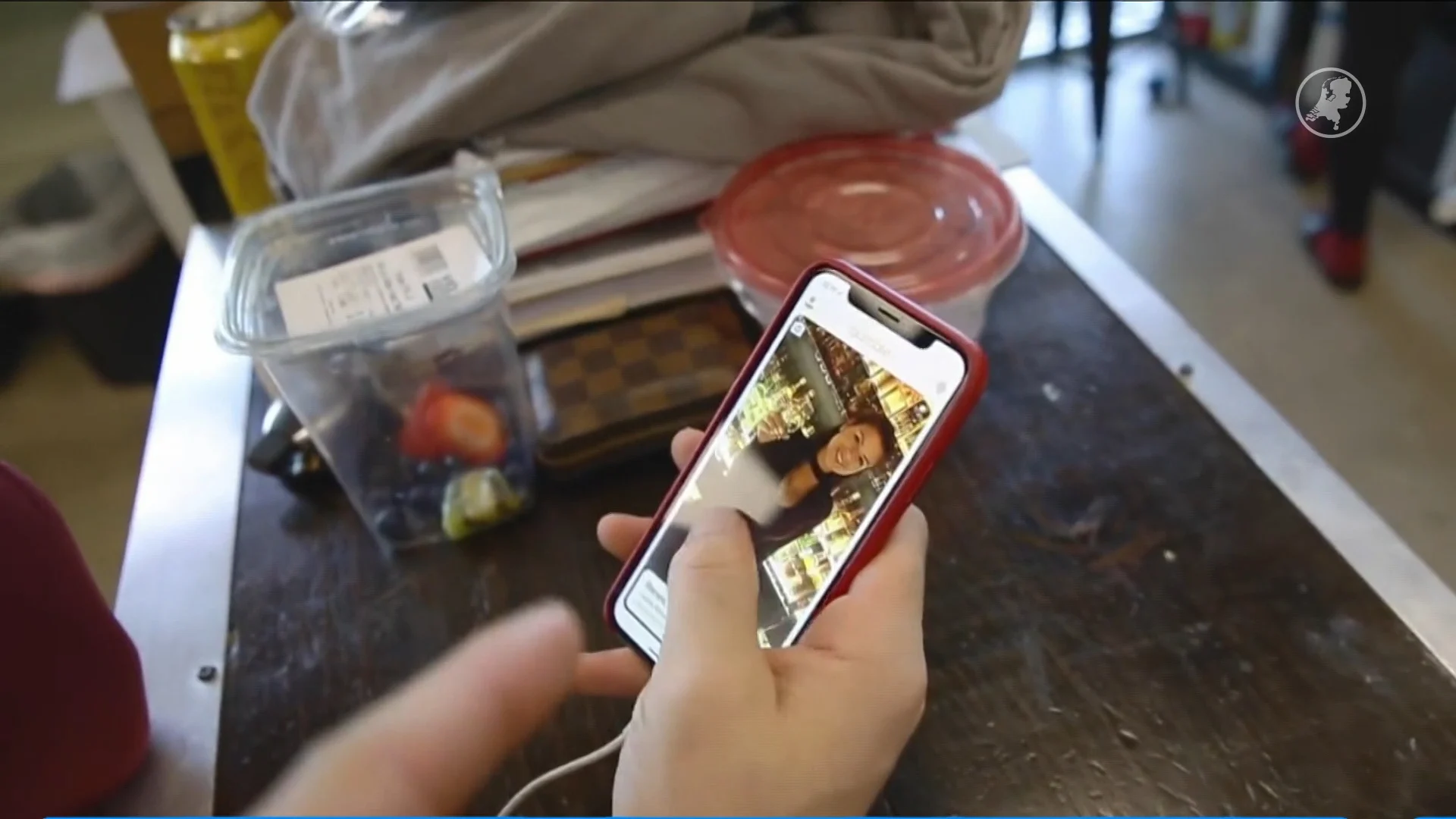 Op zoek naar de liefde? Dan is vandaag dé dag om in actie te komen