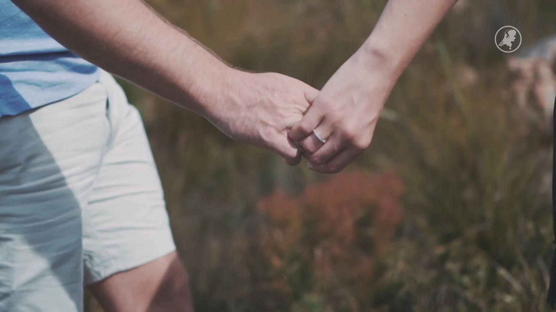 Single mannen hunkeren vaker naar liefdesrelatie