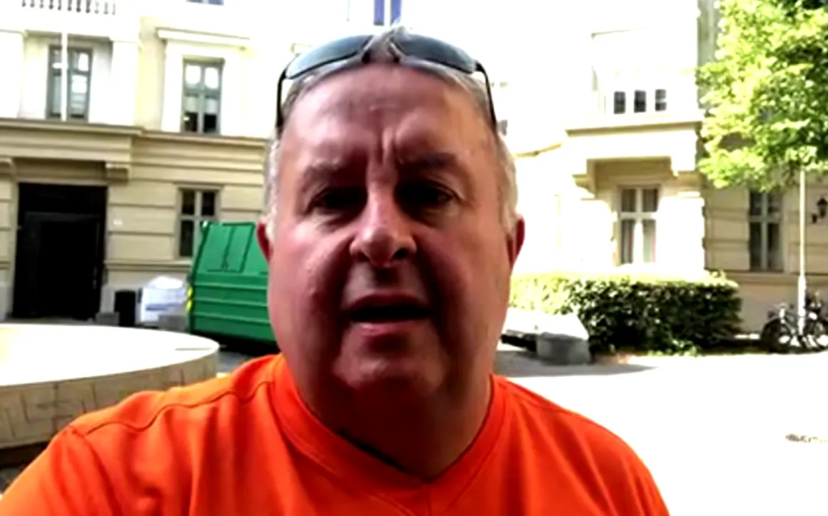 Uitpubliek is niet welkom, maar toch zijn er Oranjefans in Oslo