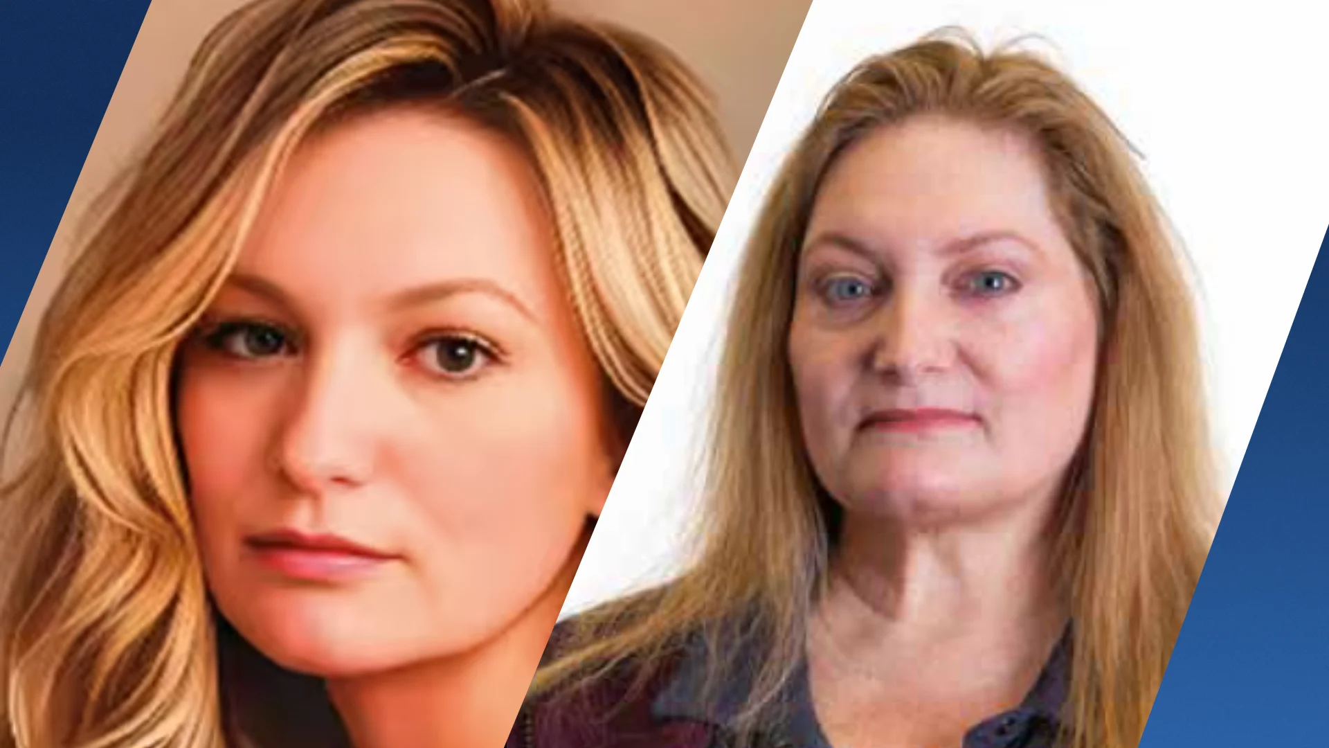 Ophef over foto net gekozen politica Rotterdam: is ze het of is ze het niet?