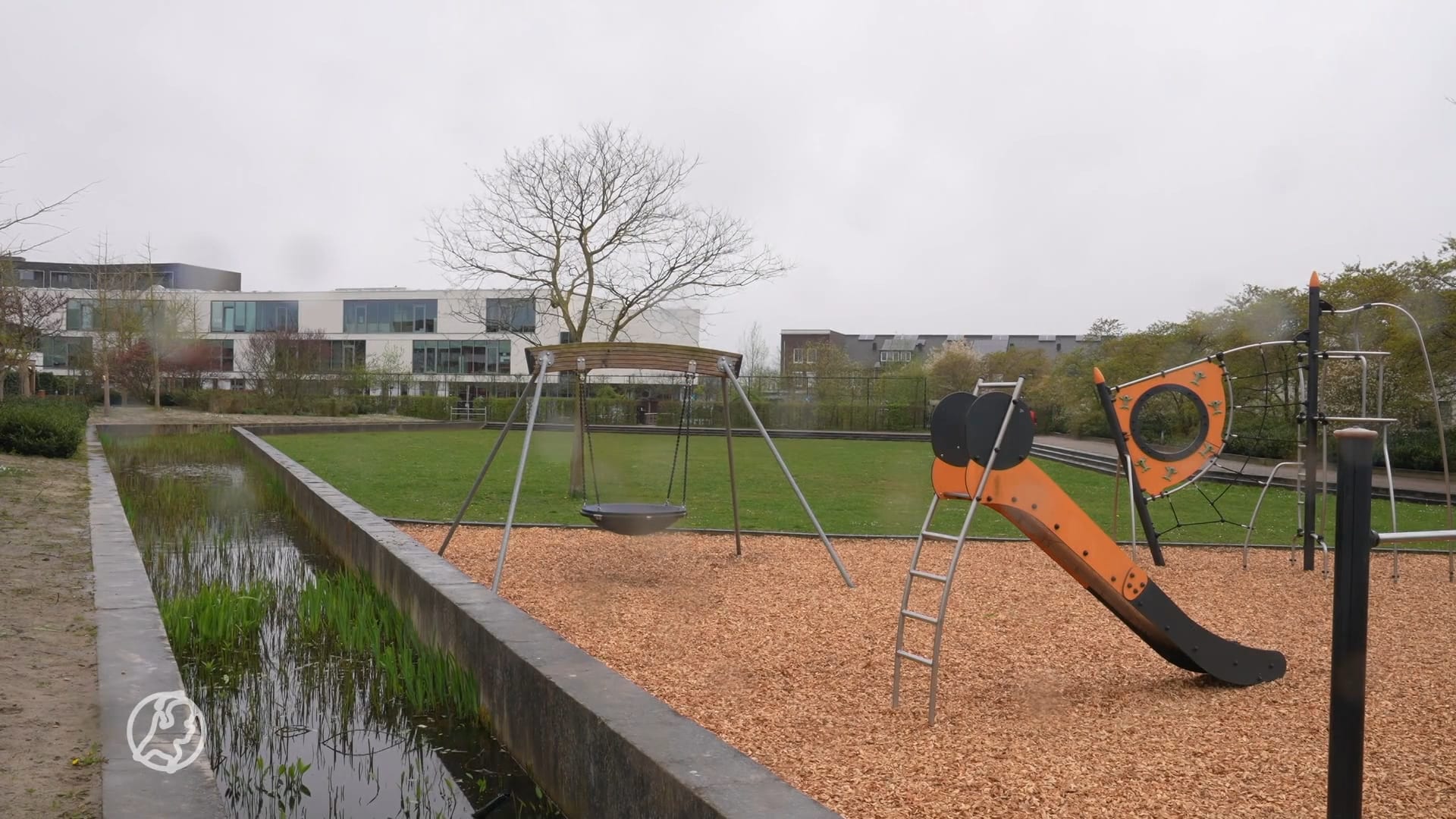 'Moeder 4-jarig kind doet aangifte tegen school na hartstilstand van 20 minuten'