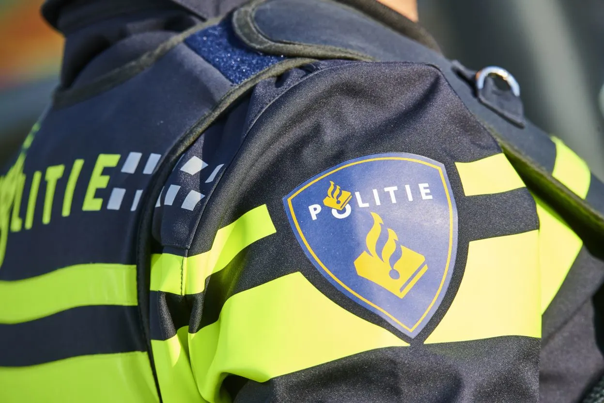 Man (54) aangehouden na inzet lokprofiel minderjarige door politie