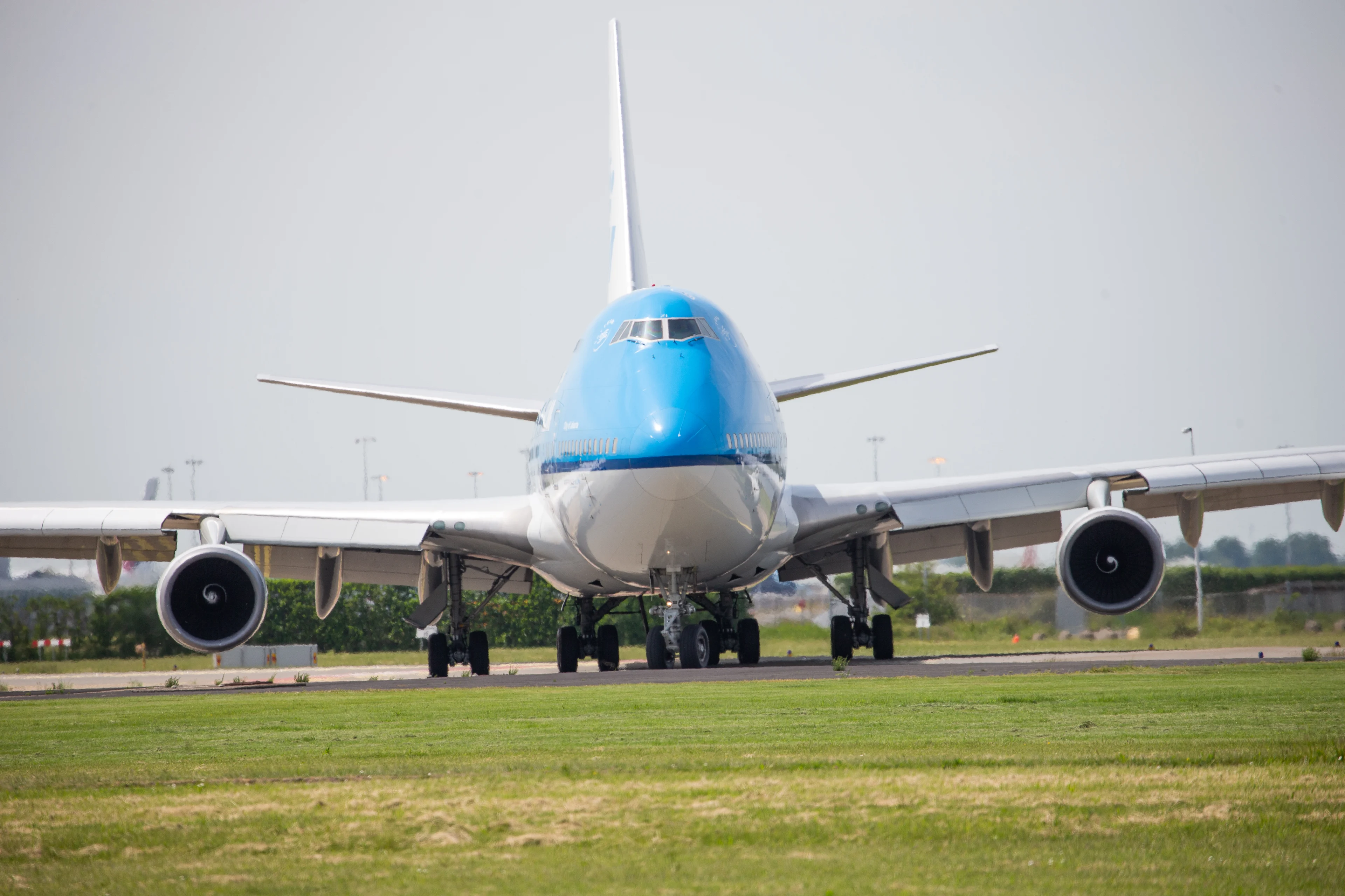 Nog steeds veel mensen wachten op terugbetaling vliegticket: 'Ik word aan het lijntje gehouden'