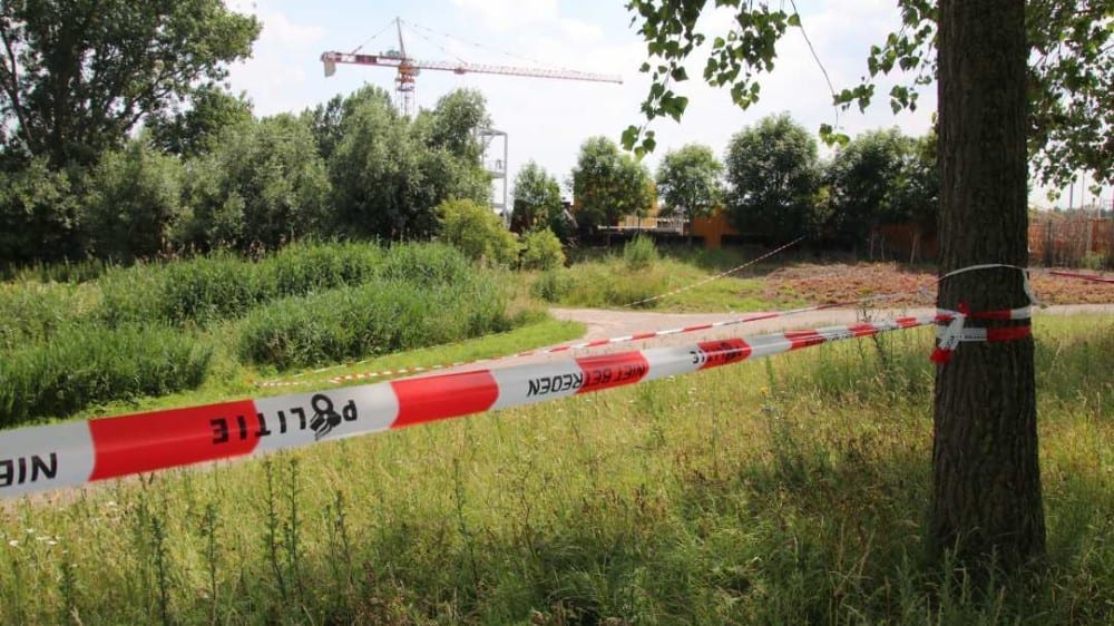 Politie looft beloning van 15.000 euro uit voor onbekende dode vrouw Westdorpe