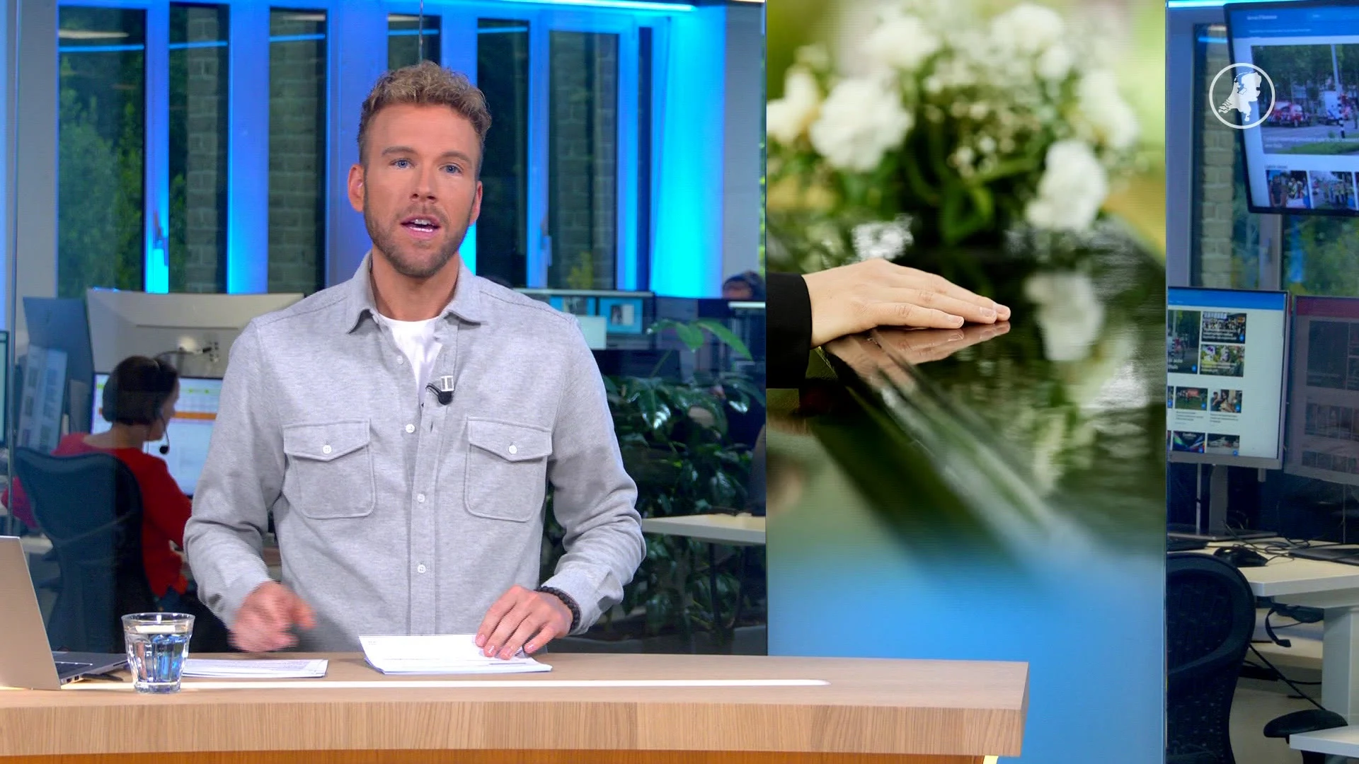 Uitvaartkosten stijgen bovengemiddeld naar ruim 10.000 euro