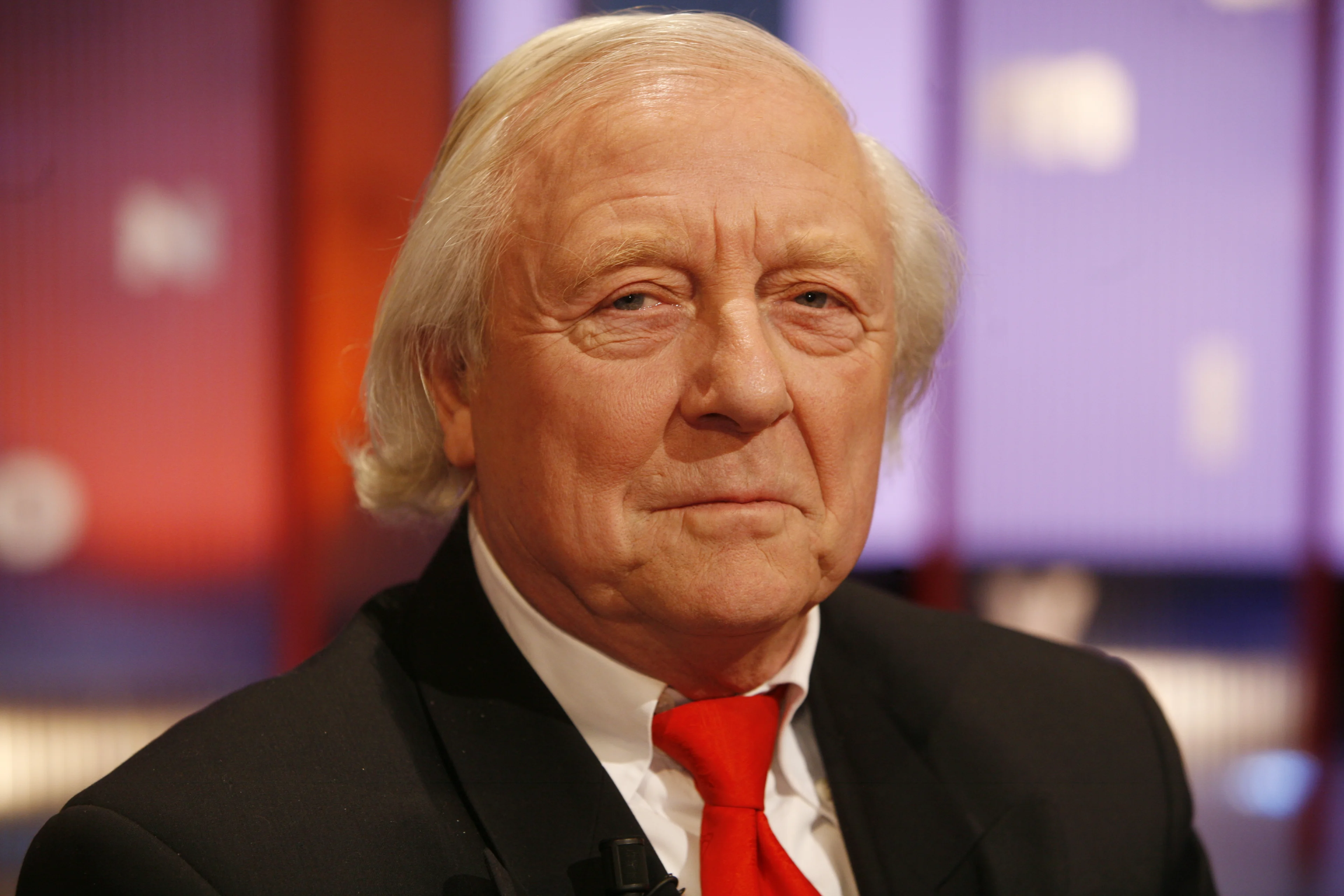 Herdenkingsplek voor Aart Staartjes in zijn woonplaats Dronrijp