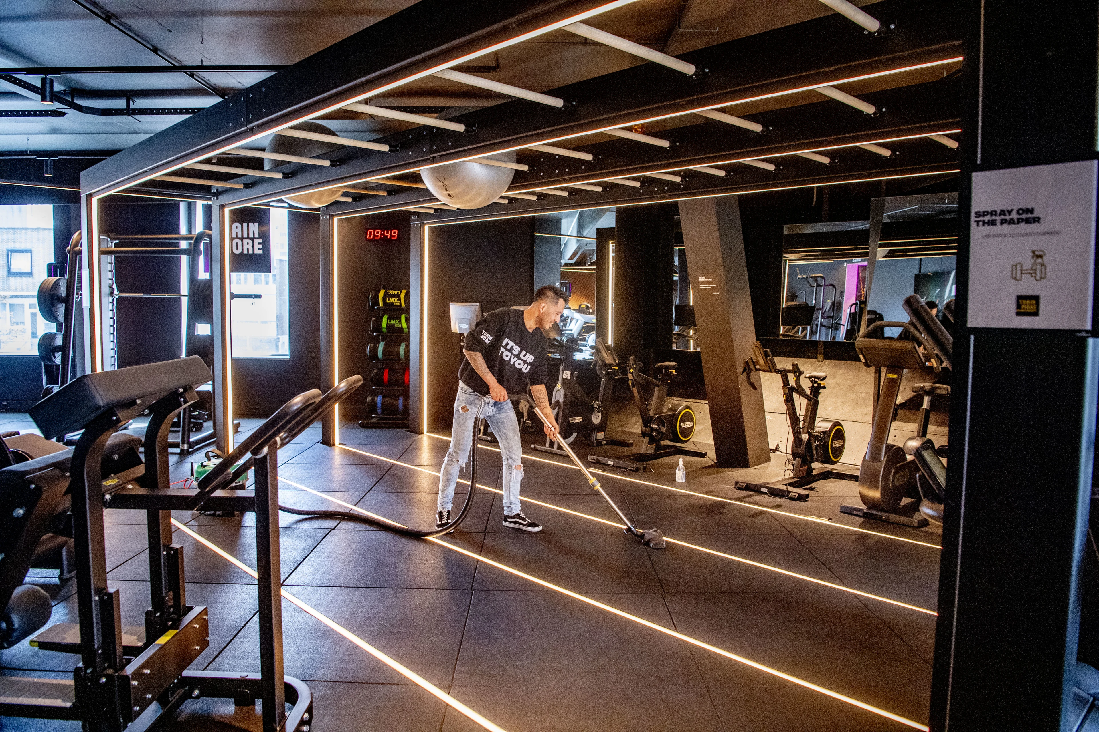 Overzicht: deze versoepelingen gaan (waarschijnlijk) in vanaf woensdag 19 mei