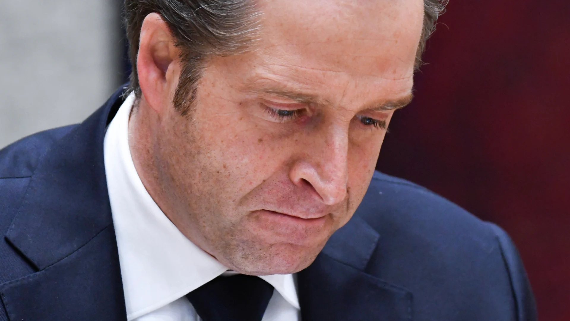 LIVEBLOG |  De Jonge: heel weinig ruimte voor versoepelingen