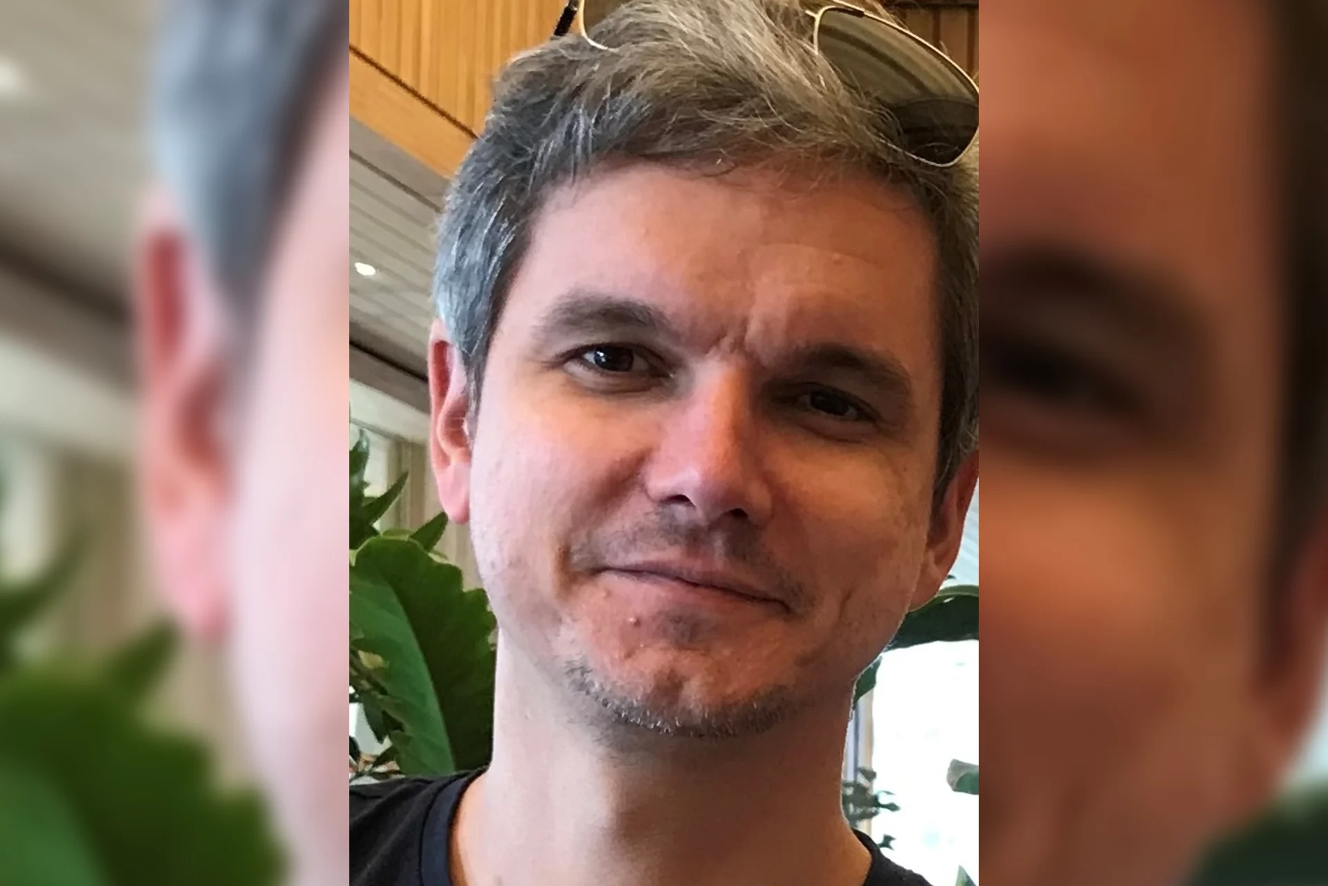 Lichaam vermiste Aart gevonden in het water bij Leiderdorp