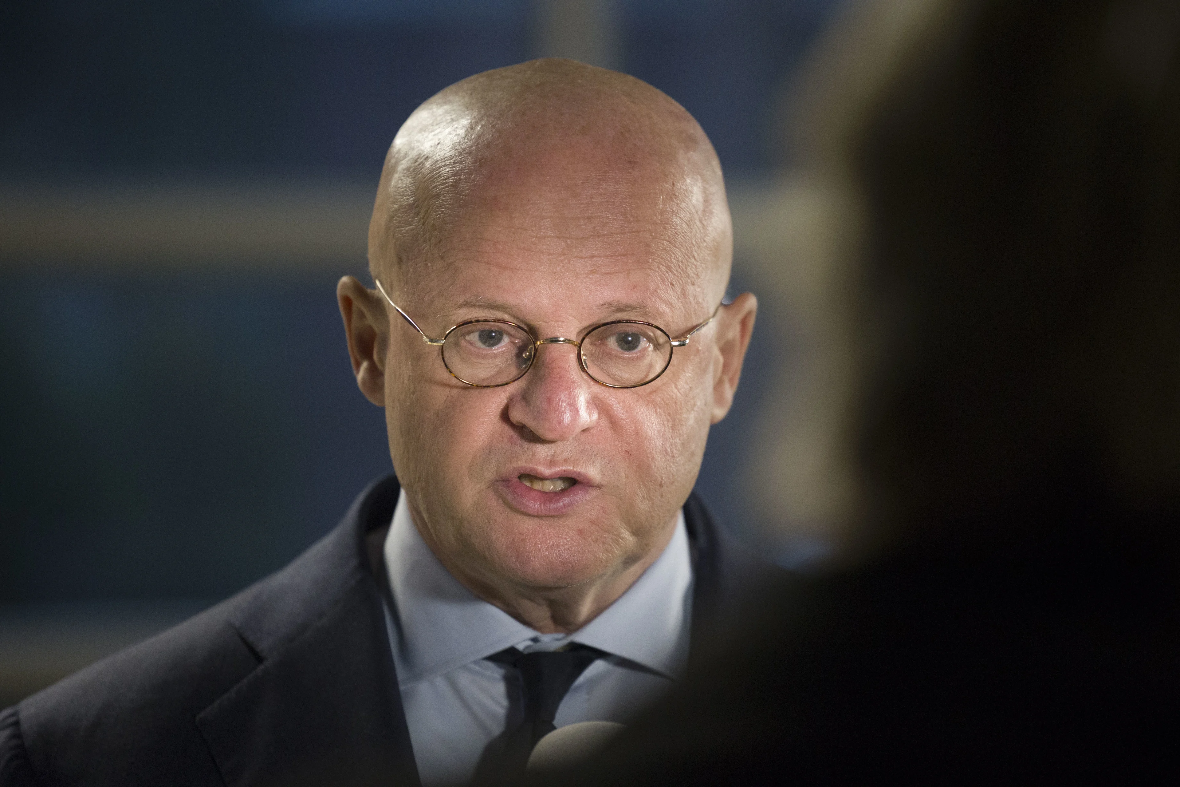 Grapperhaus: 173 mensen gearresteerd na rellen afgelopen weekend