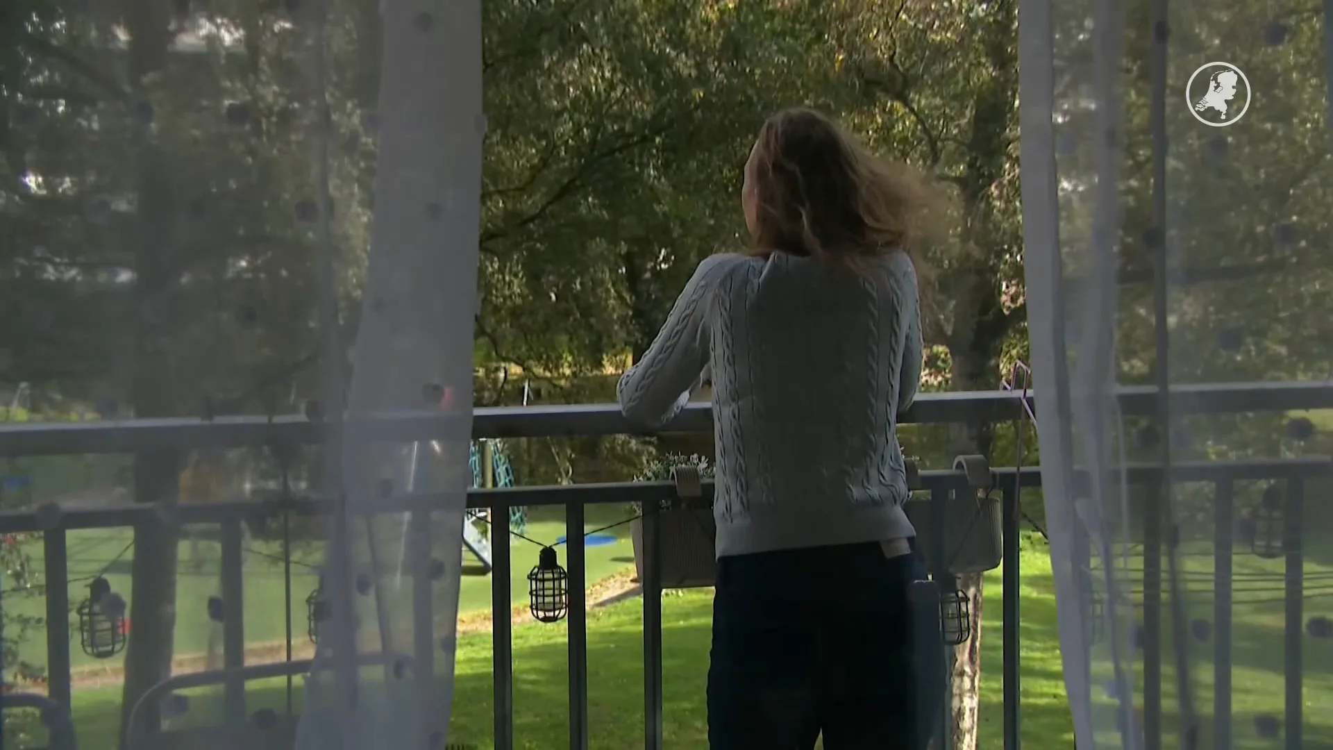 Nederland schiet nog steeds tekort in aanpak geweld tegen vrouwen