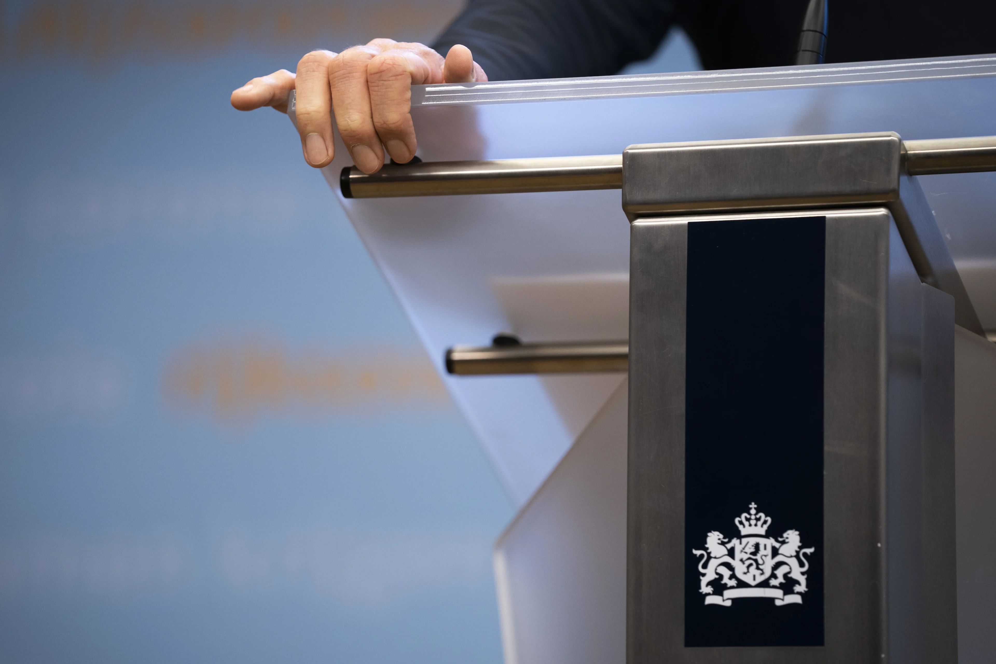 Dit zijn de coronamaatregelen die na woensdag worden versoepeld