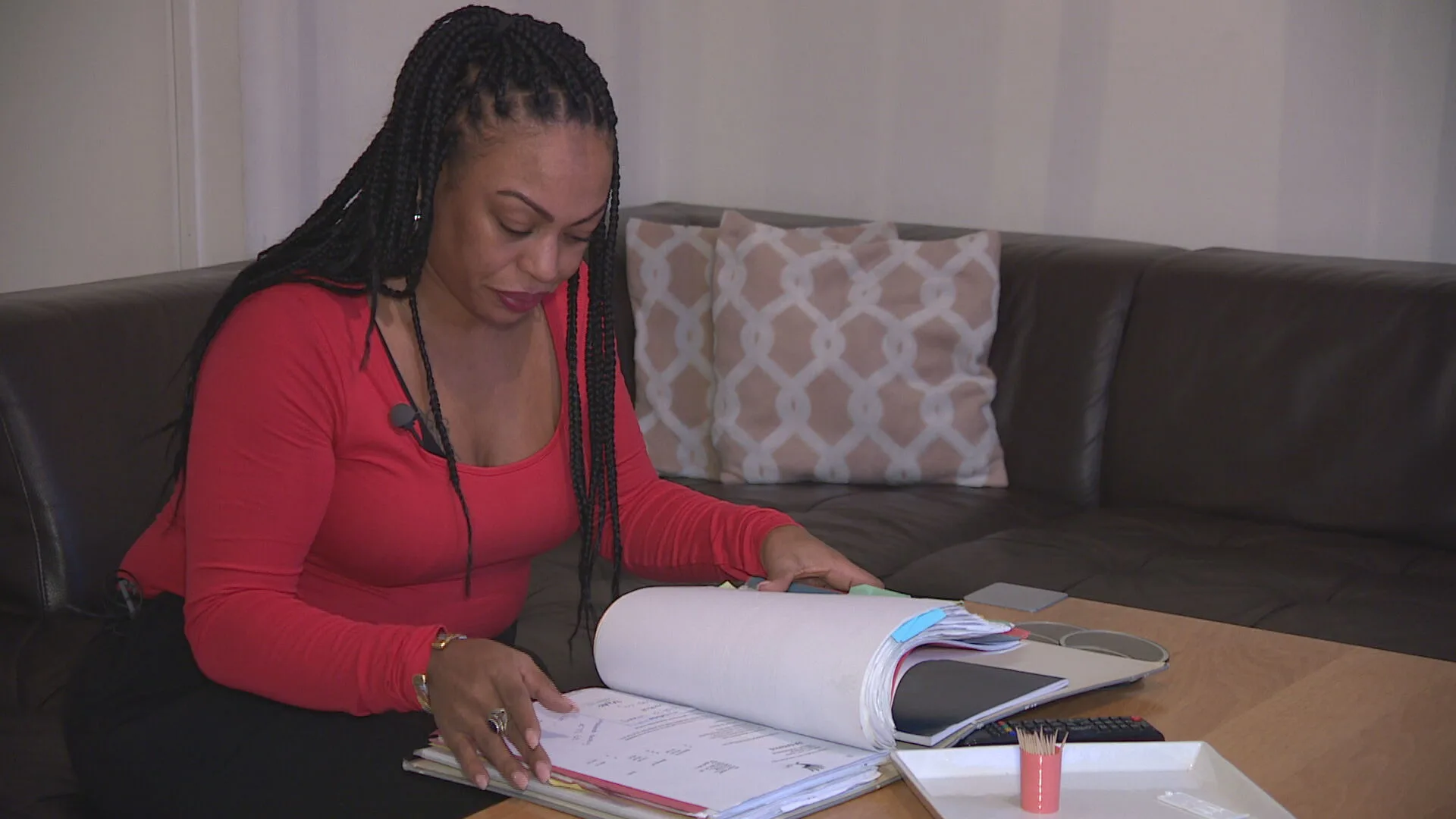 Kabinet praat vrijdag verder over vernietigend toeslagenrapport