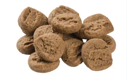 Kruidnootgeval: terugroepactie Hoogvliet om toevoeging melk