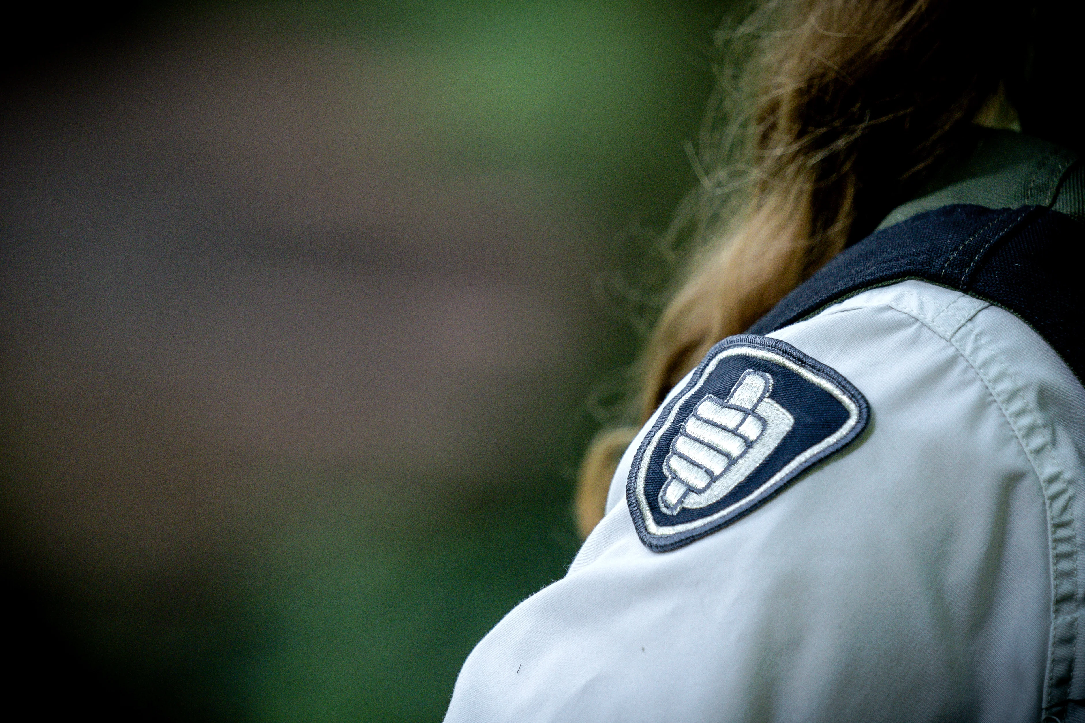 Alle Schiedamse handhavers verplicht in quarantaine na corona-uitbraak in team