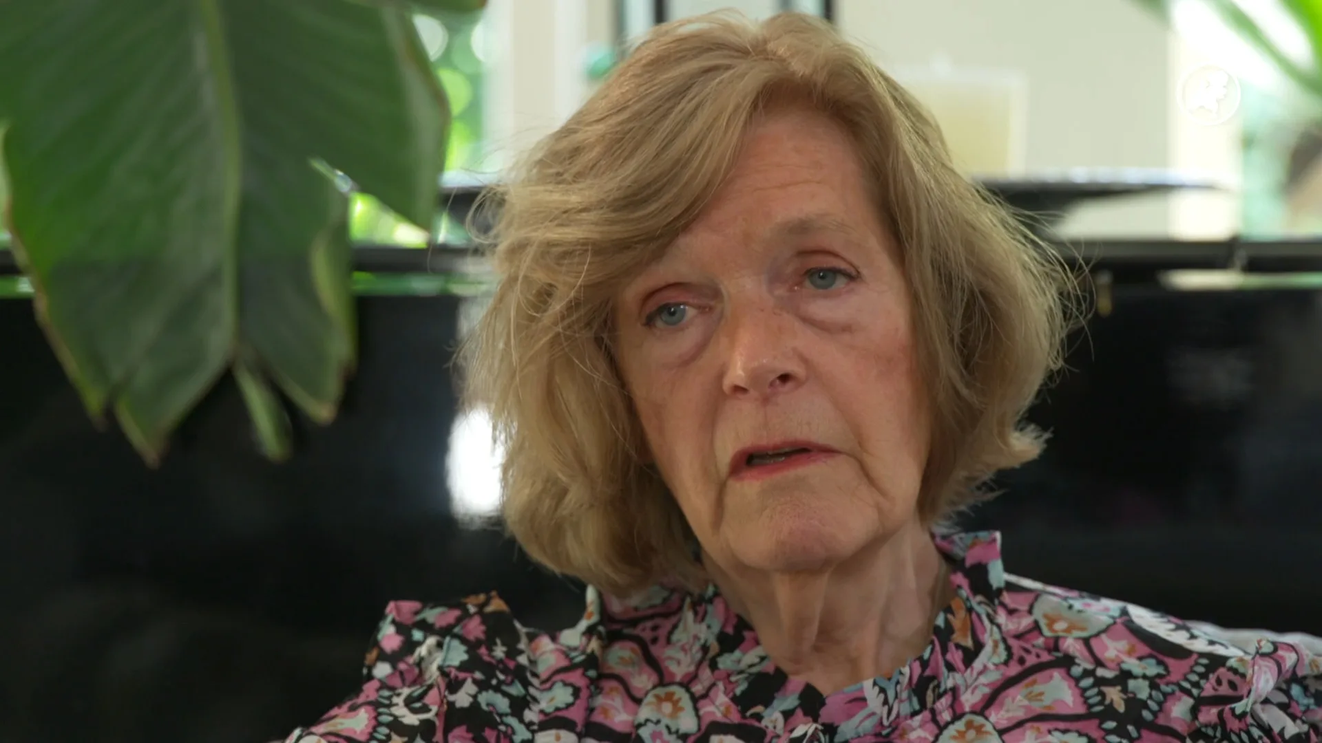 Belangenorganisaties blij met steun Kamer voor afstandsmoeders