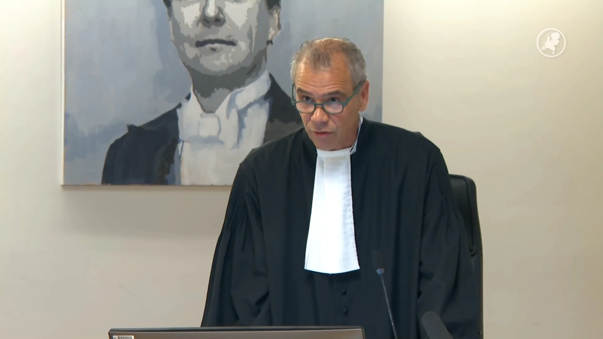 'Ontvoering kinderen (6 en 11) in Dalfsen was tot in puntjes voorbereid'