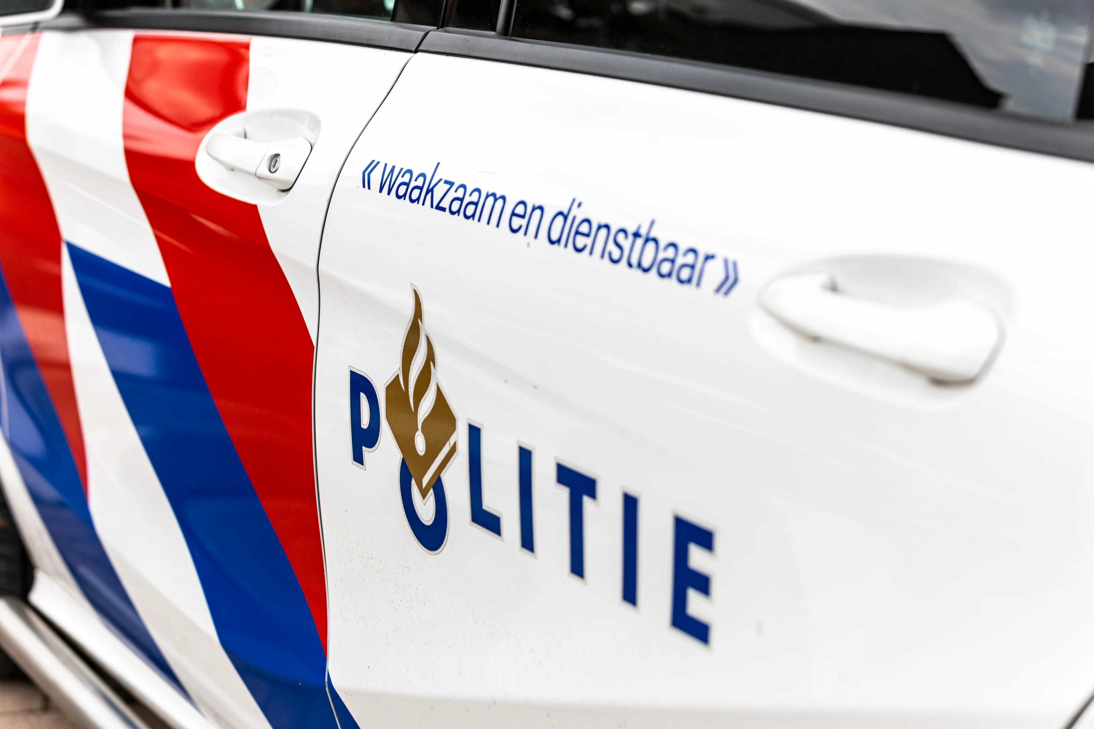 Man vrijgesproken van rijden onder invloed, heeft 'auto-brouwerij-syndroom'