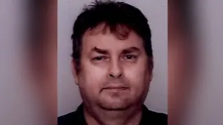 Politie deelt foto van vermiste Marcel uit Enschede: 'Ernstige zorgen om zijn gezondheid'