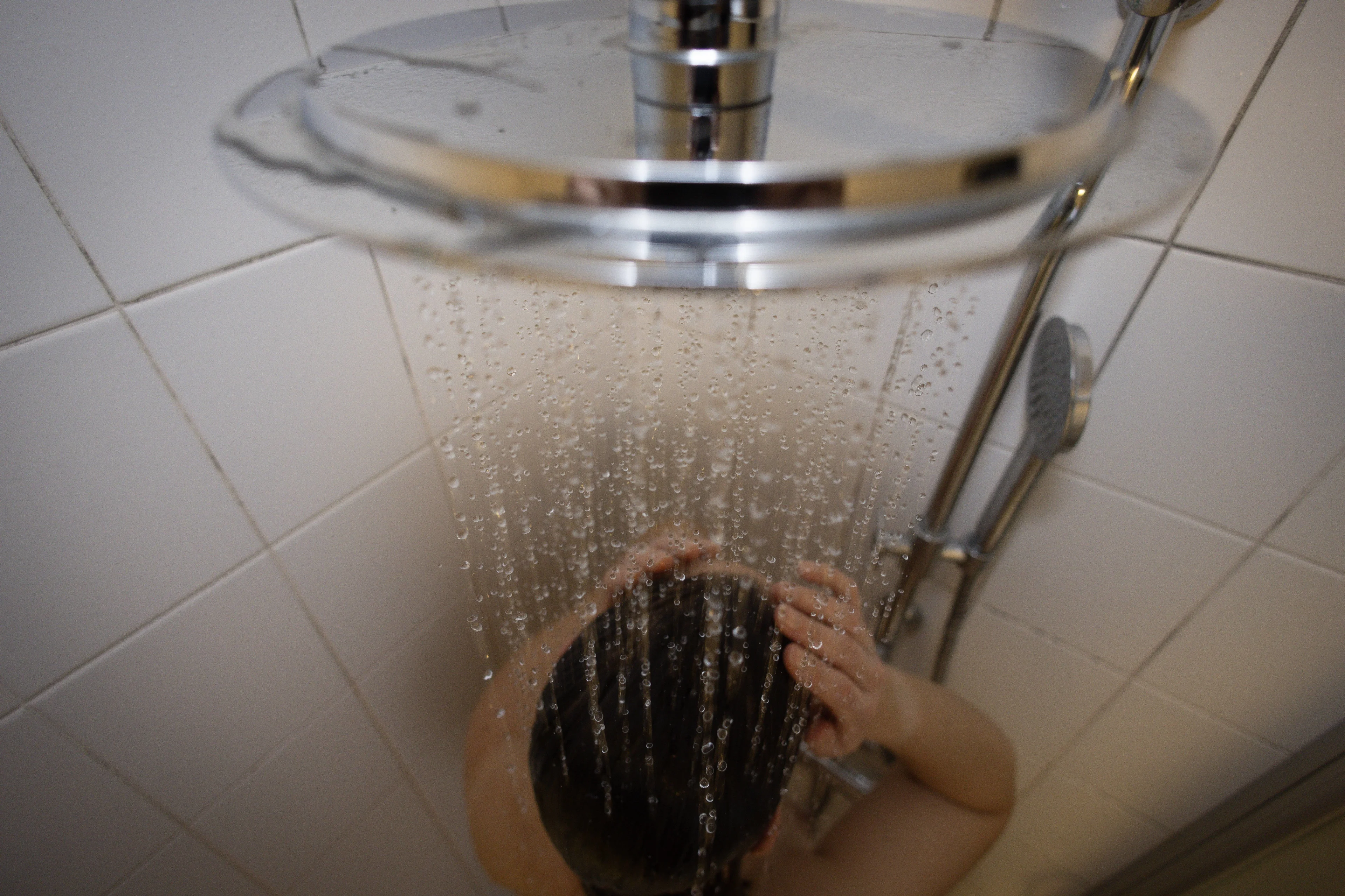 VEH: Huiseigenaren betalen steeds groter deel waterschapslasten