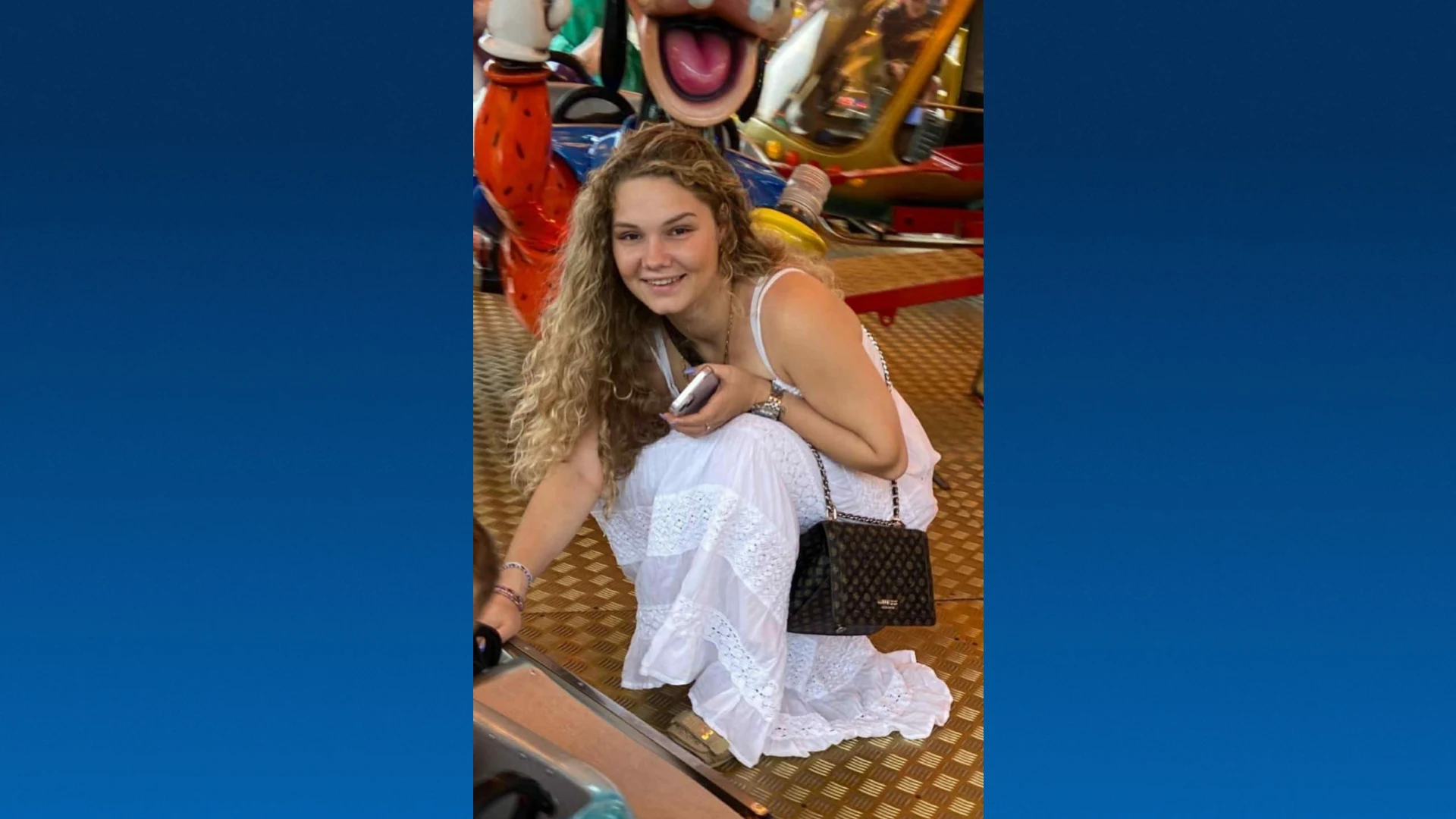 Nabestaanden Sam (24) vol ongeloof: emoties lopen hoog op in rechtszaal