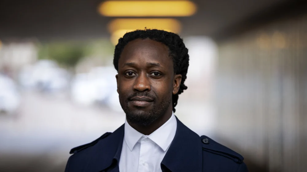 Officier van racismezaak gehaald, OM blijft achter beslissing staan