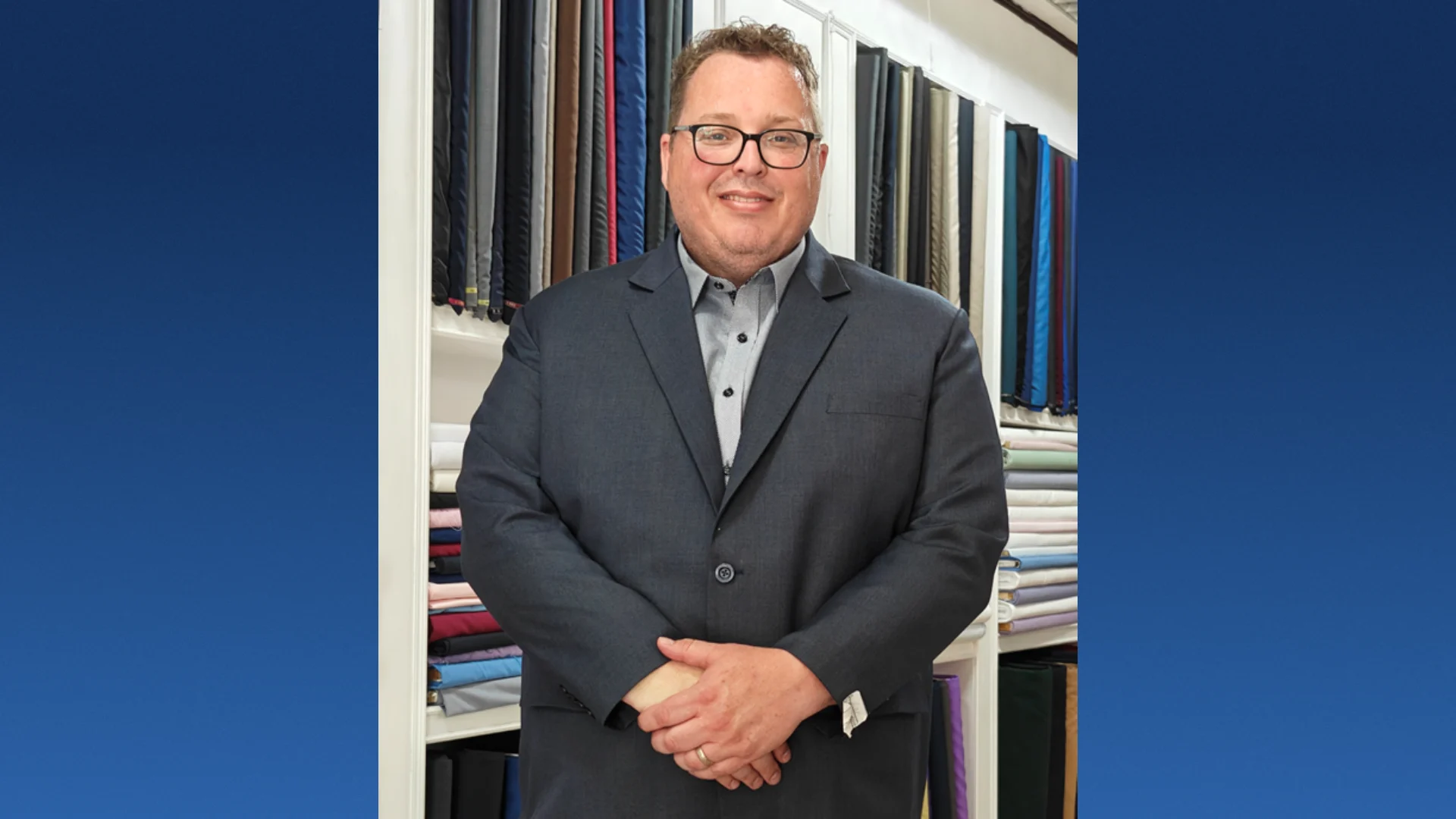 Bart (50) sinds donderdagochtend vroeg vermist uit Venhorst